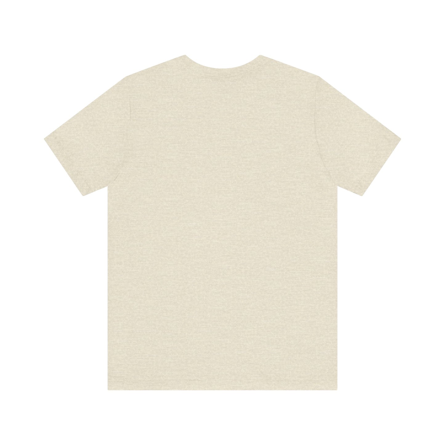 I Got 99 Problems Unisex Tee