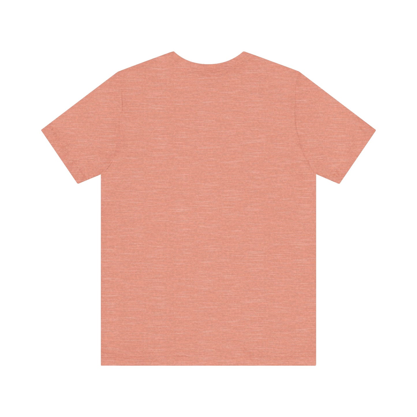 I May Be Wrong Unisex Tee