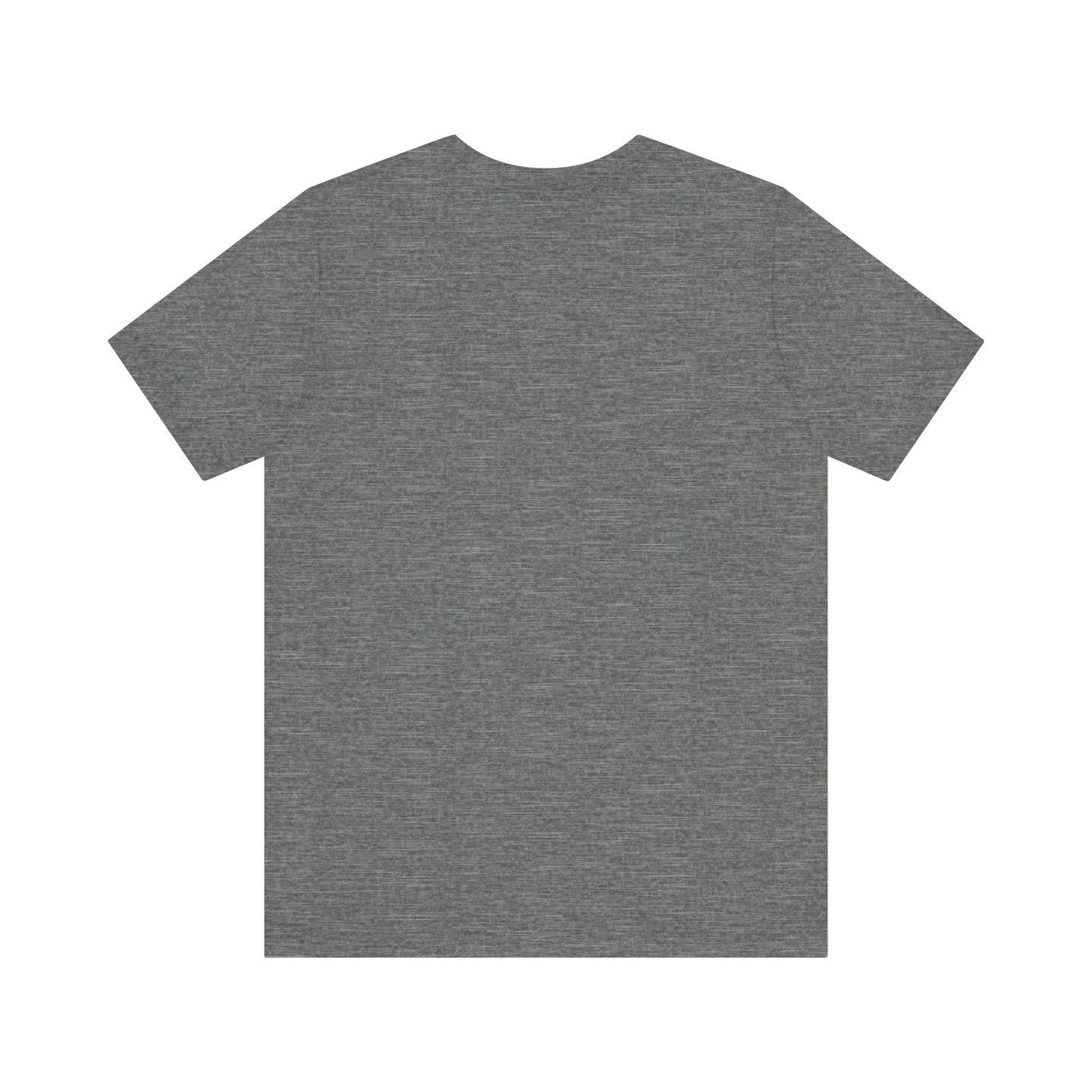 Woodland Short Sleeve Tee