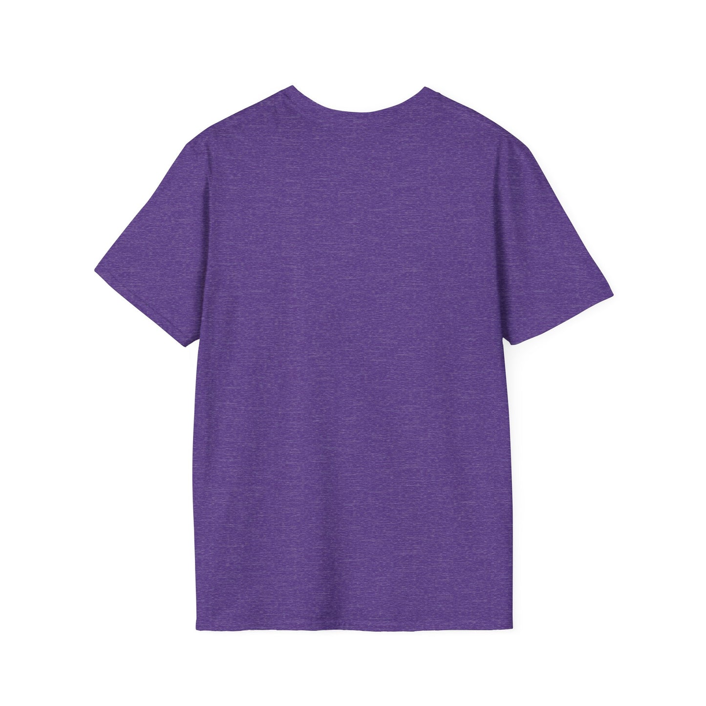 *Gildan* Research Team T-Shirt