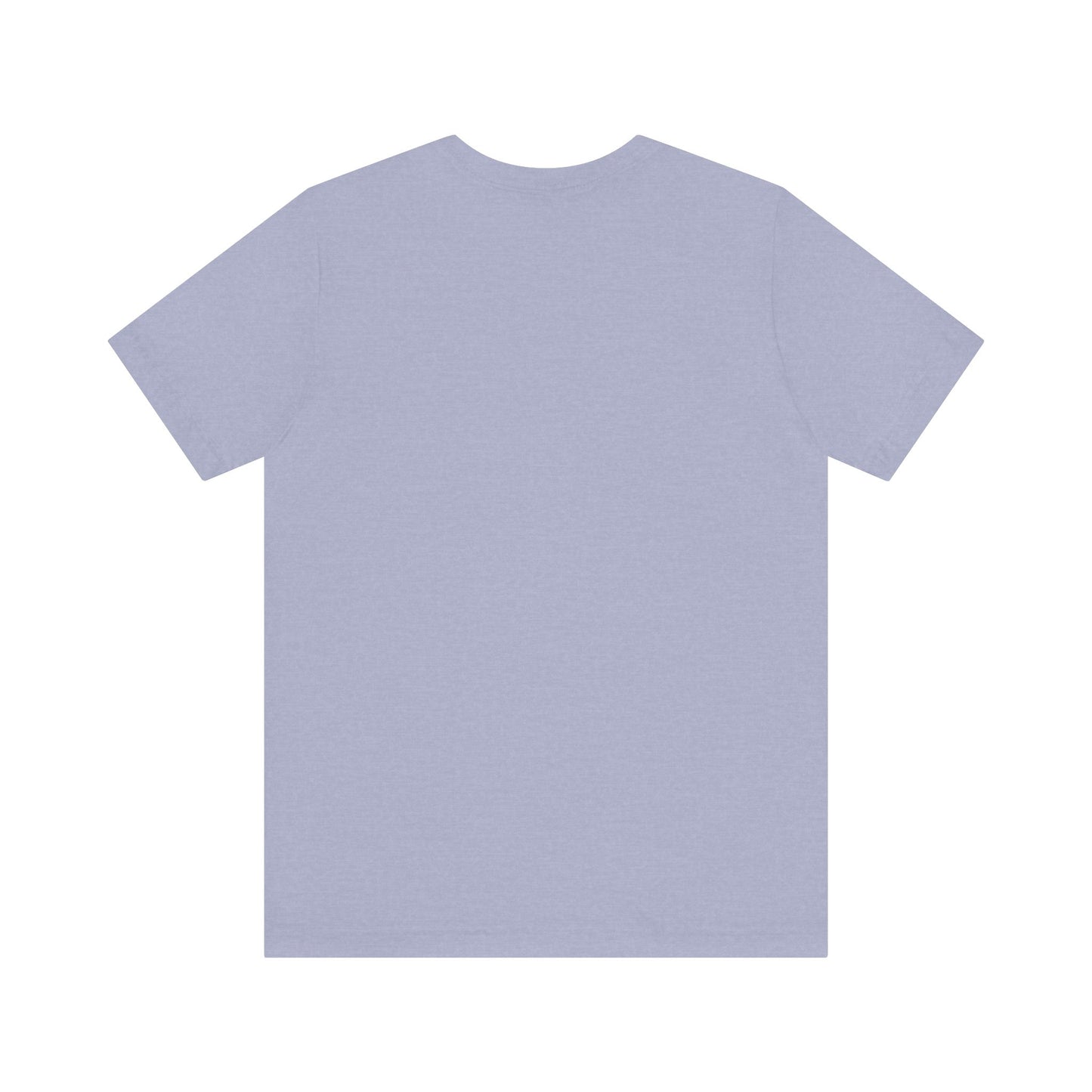 Honestly All My Systems Are Nervous Unisex Tee