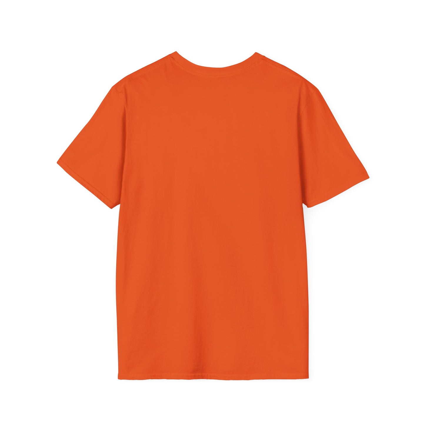 *Gildan* Research Team T-Shirt
