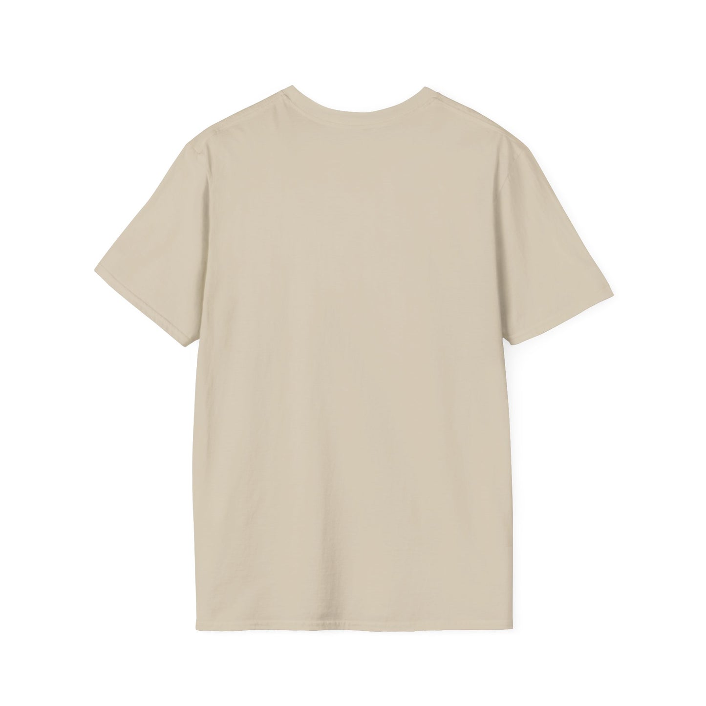 *Gildan* Research Team T-Shirt