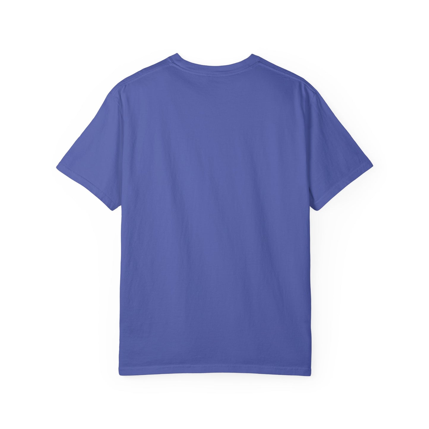 *Comfort Colors* Woodland Research T-shirt