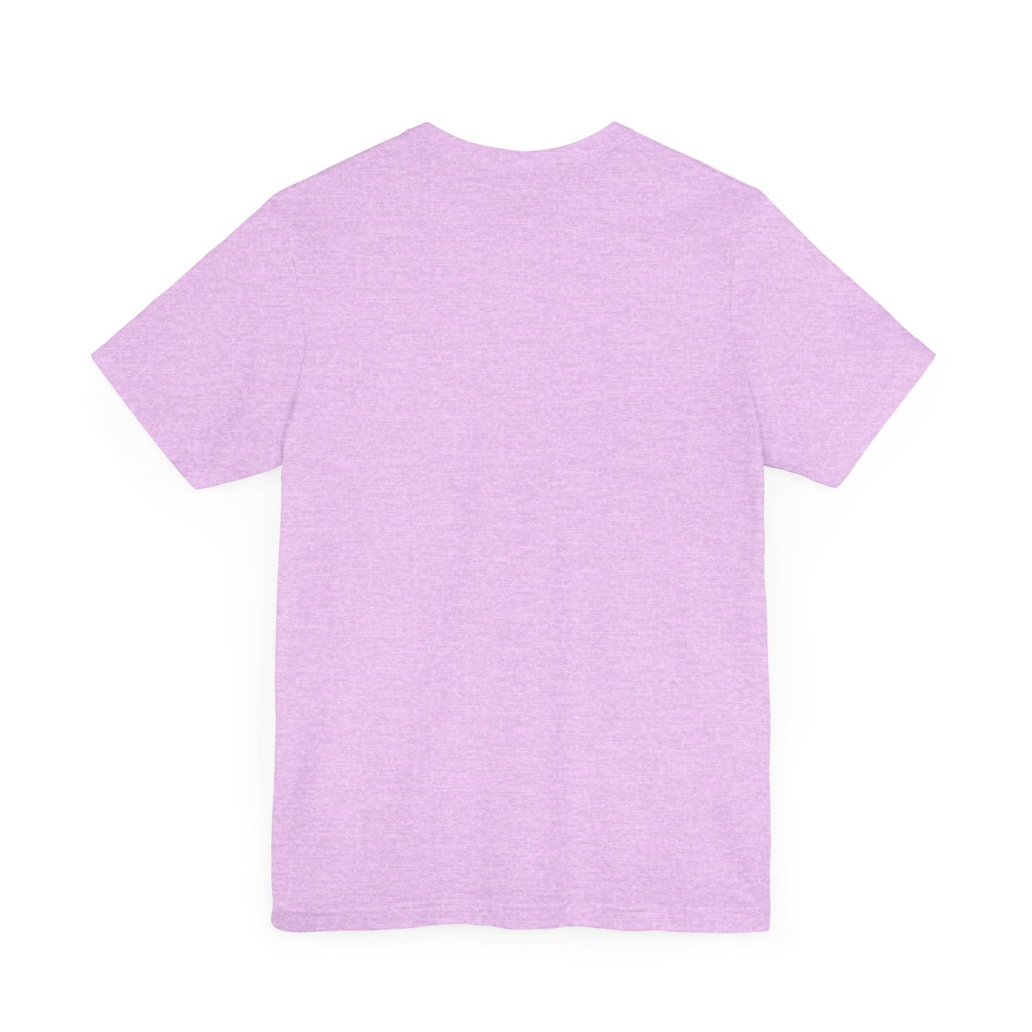 The Sun Will Come Out Again Unisex Tee