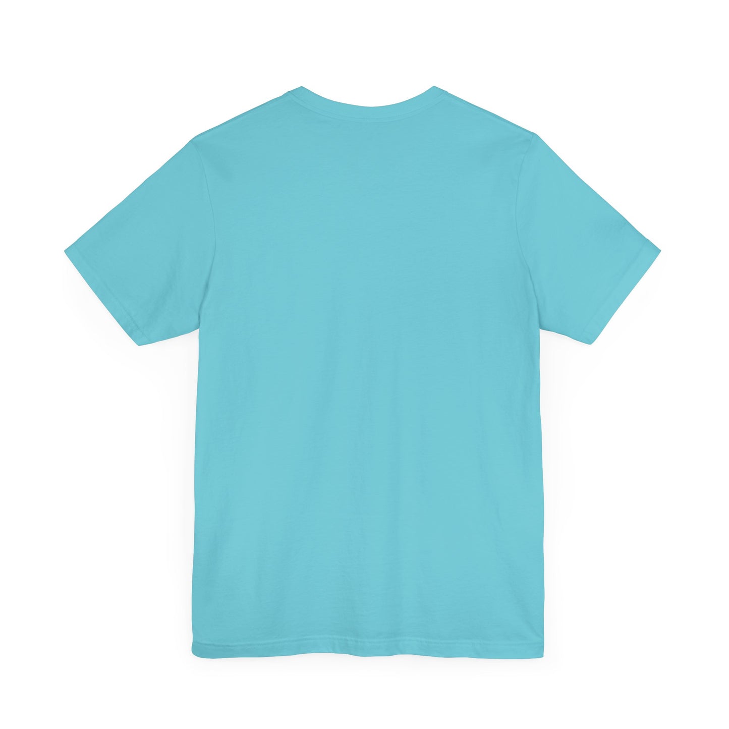 Cute But Feral Unisex Tee