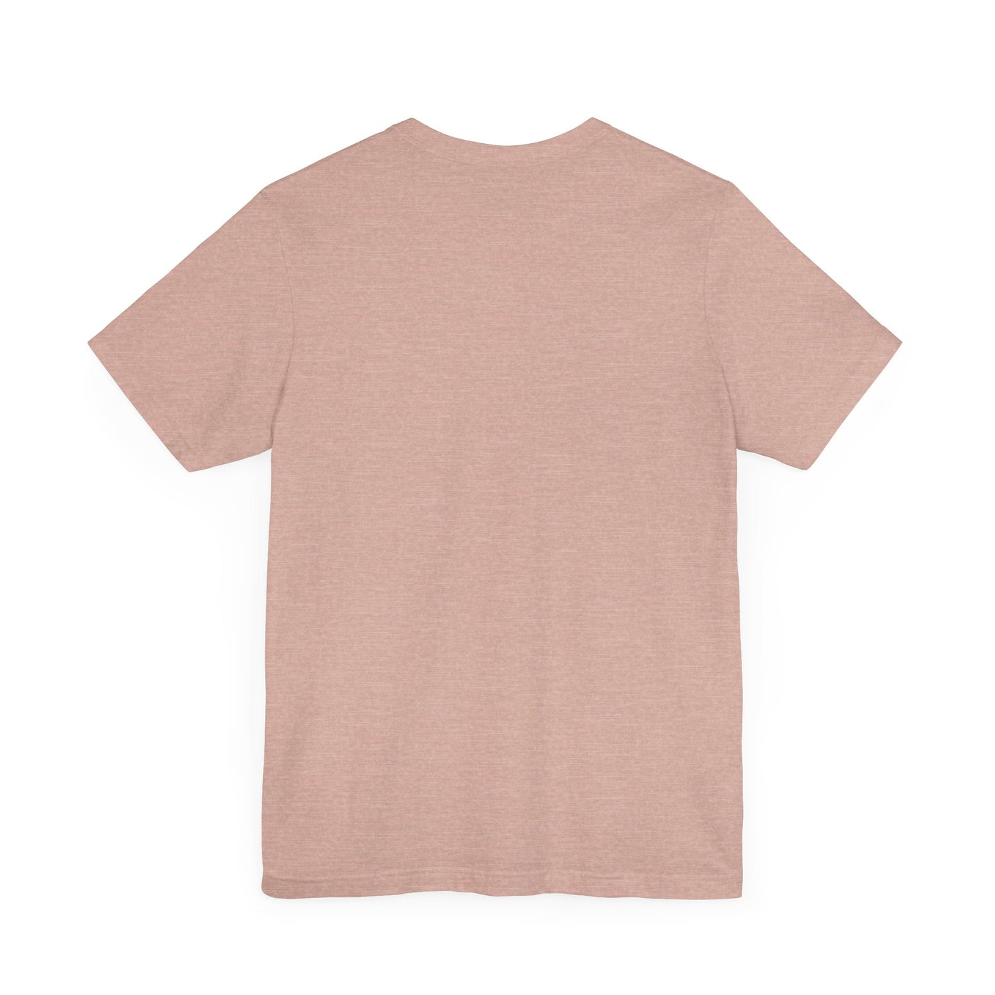 Keep It Classy and A Little Trashy Unisex Tee