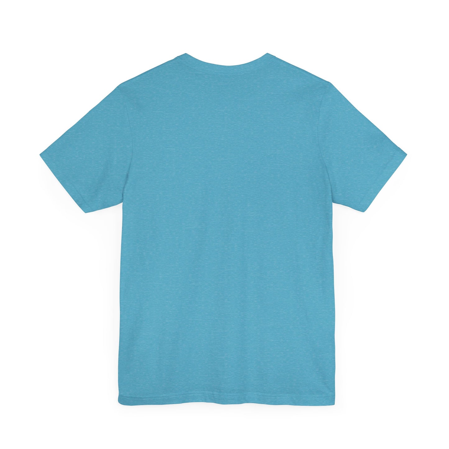 Everyone Was Thinking It Unisex Tee