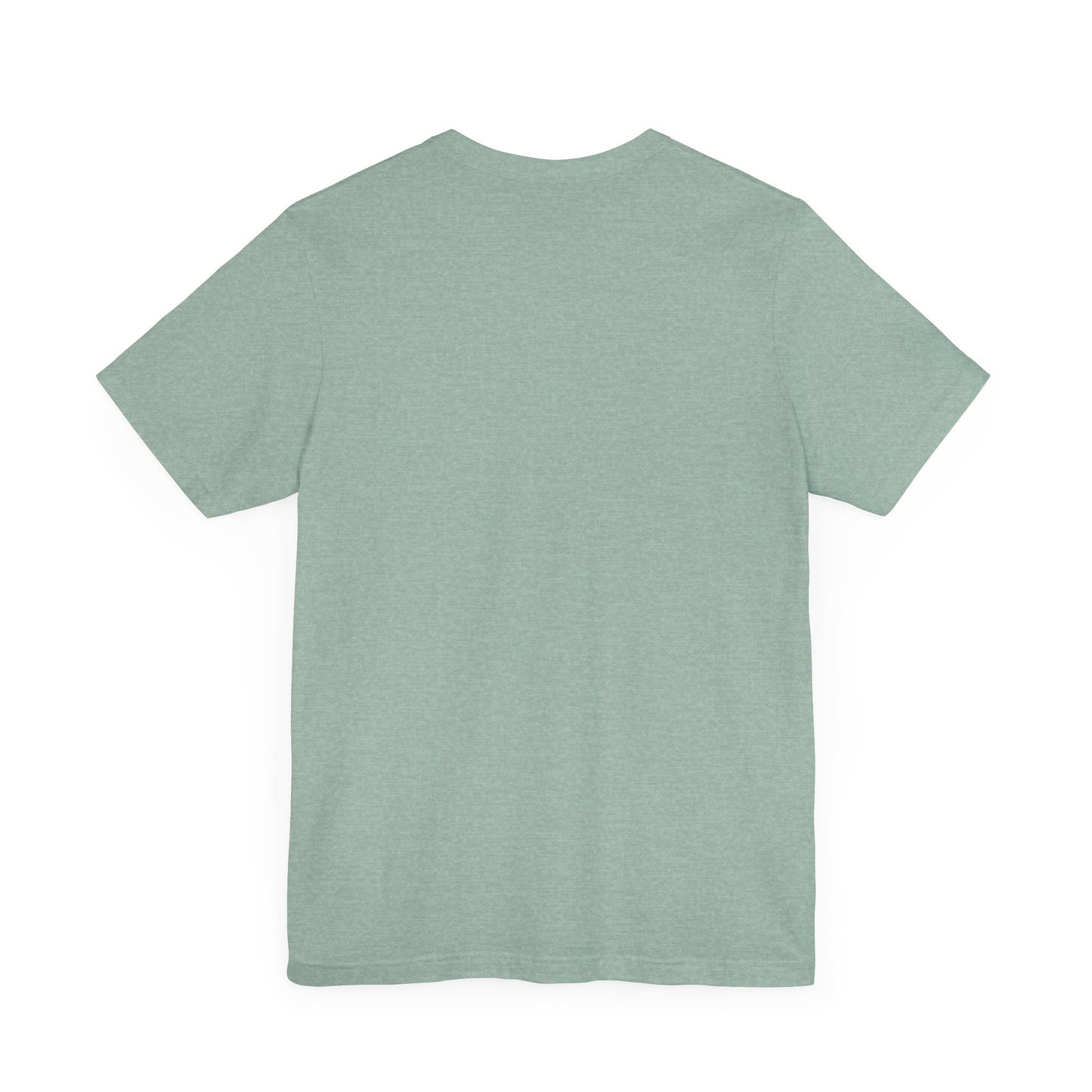 Woodland Short Sleeve Tee