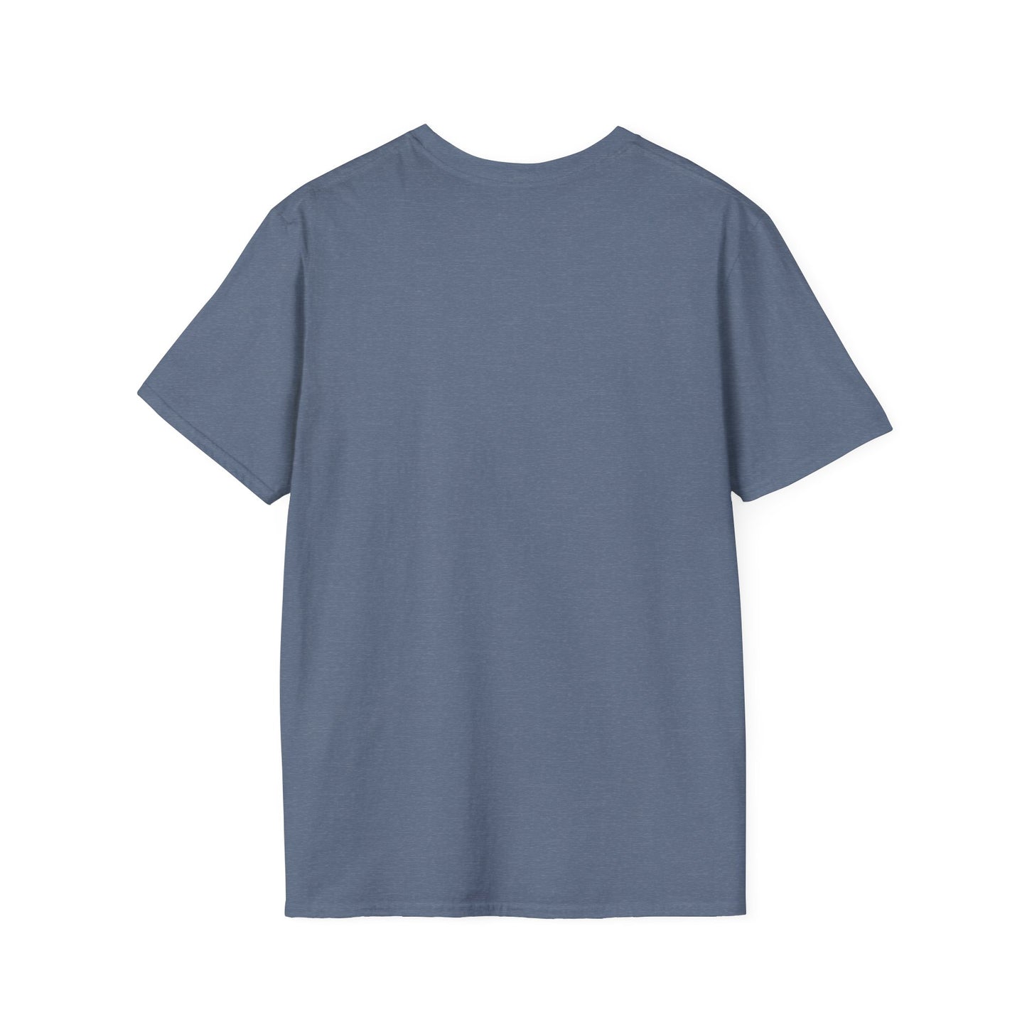 *Gildan* Research Team T-Shirt