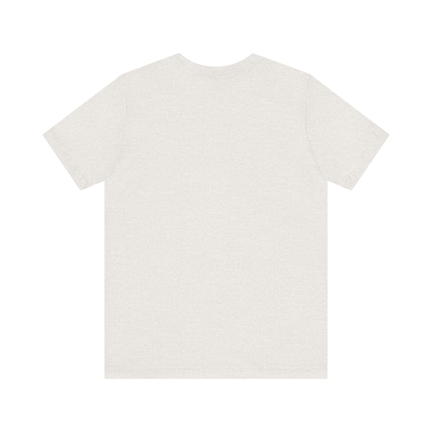 Keep It Classy and A Little Trashy Unisex Tee