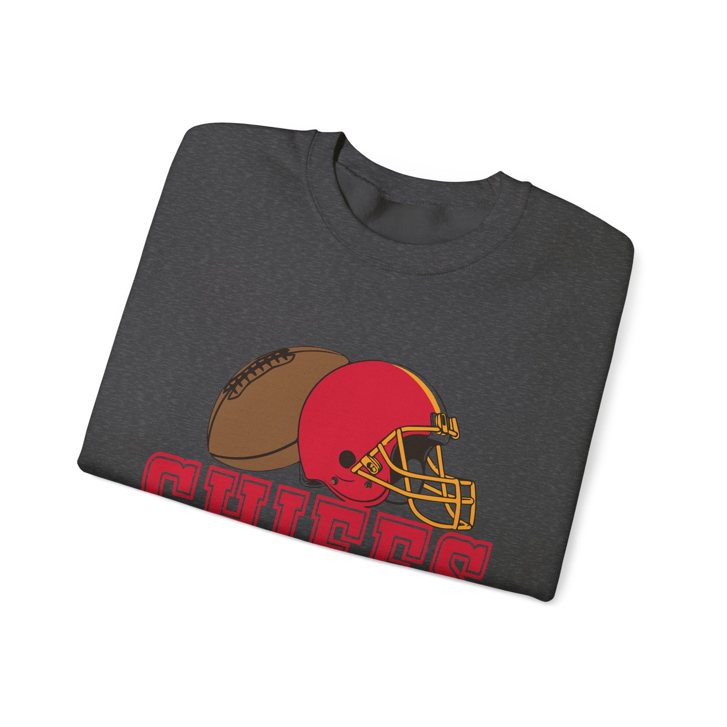 Chiefs Sweatshirt