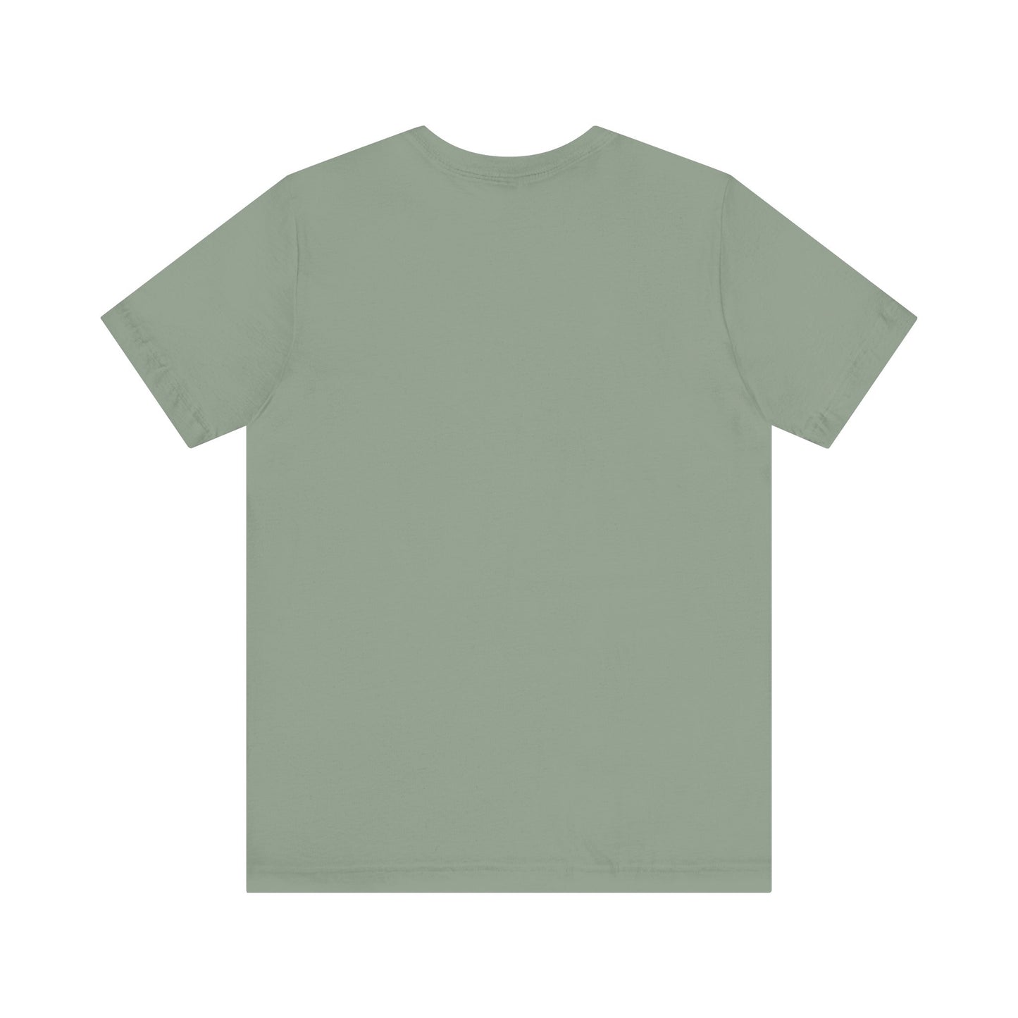 Cute But Feral Unisex Tee