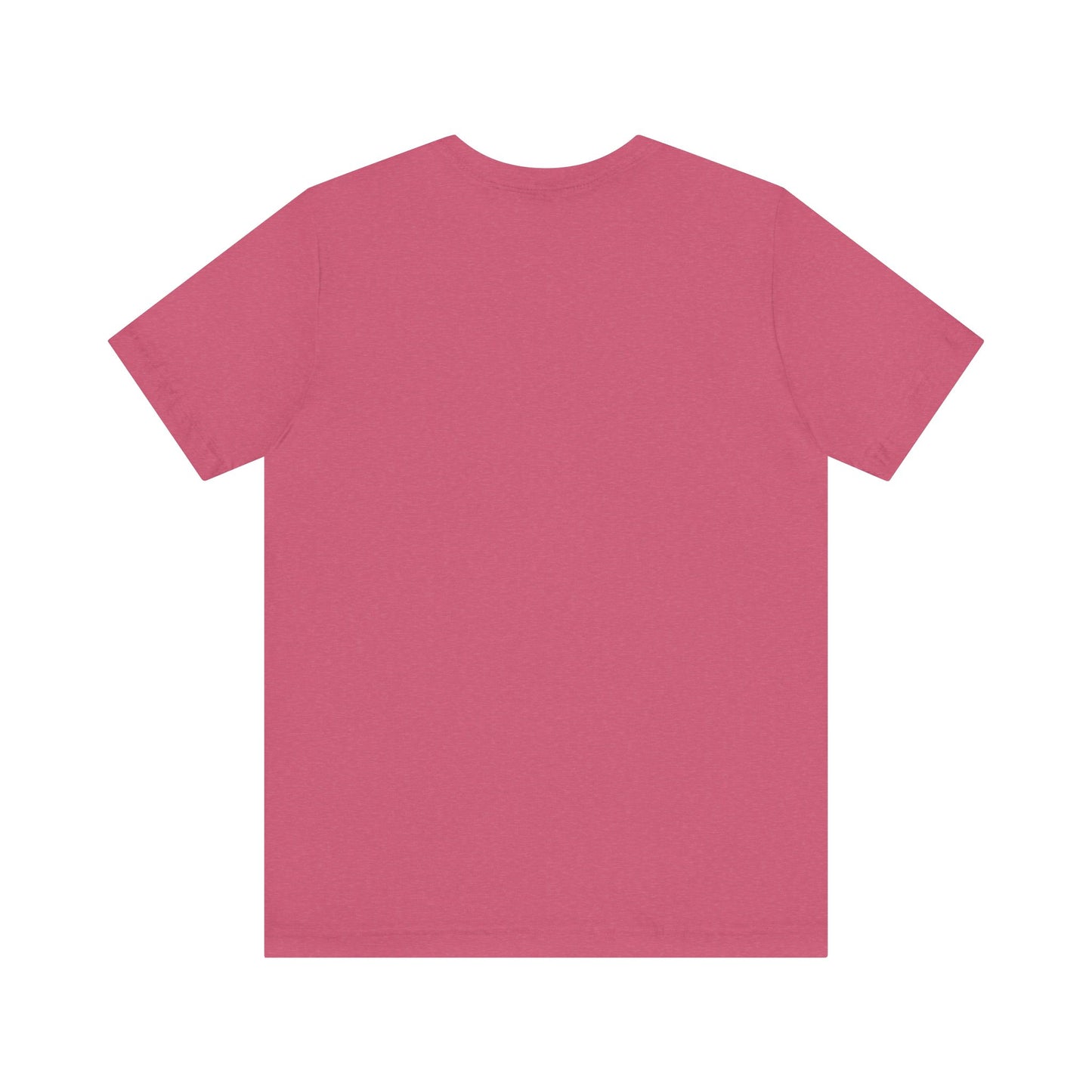 Keep Talking Unisex Tee