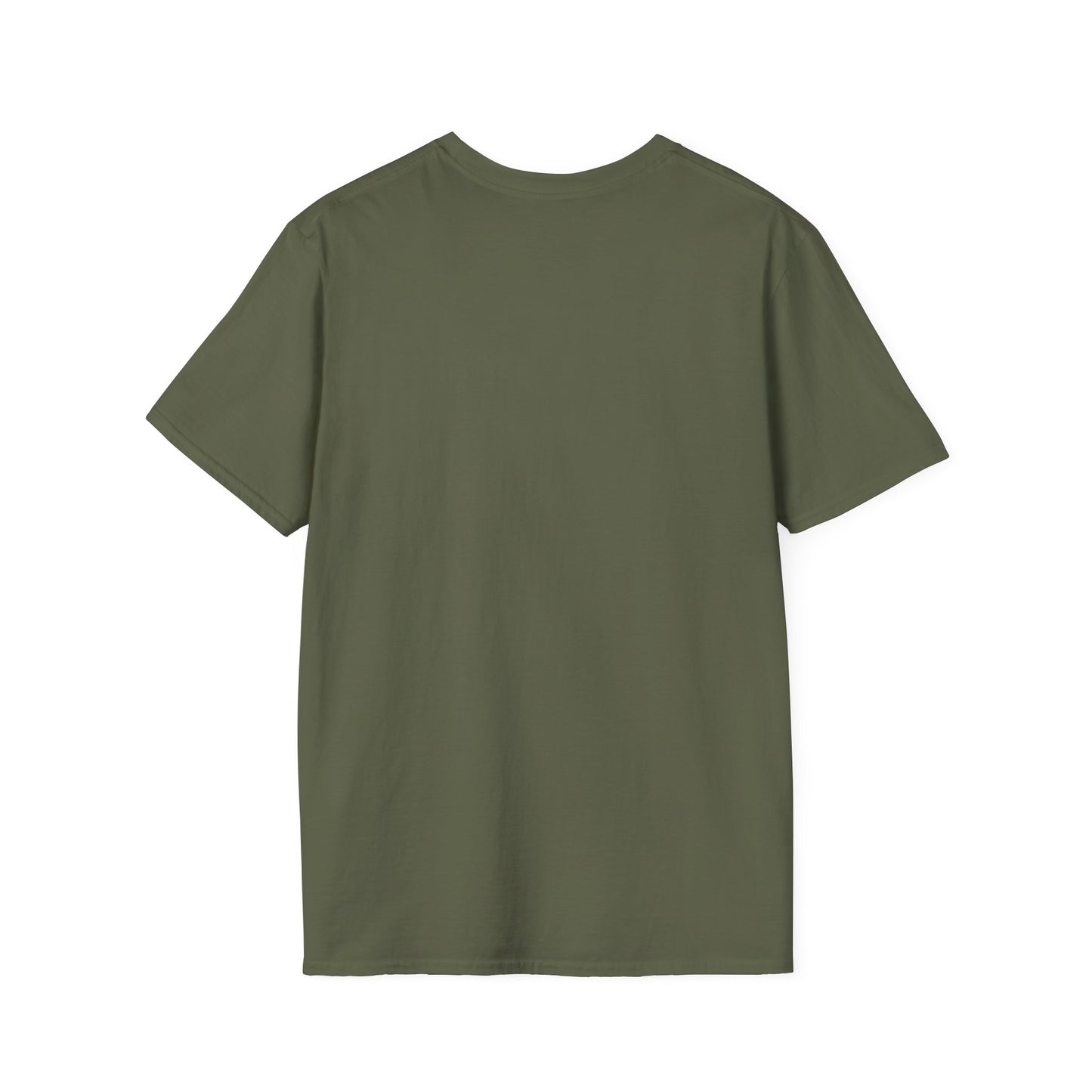 *Gildan* Research Team T-Shirt