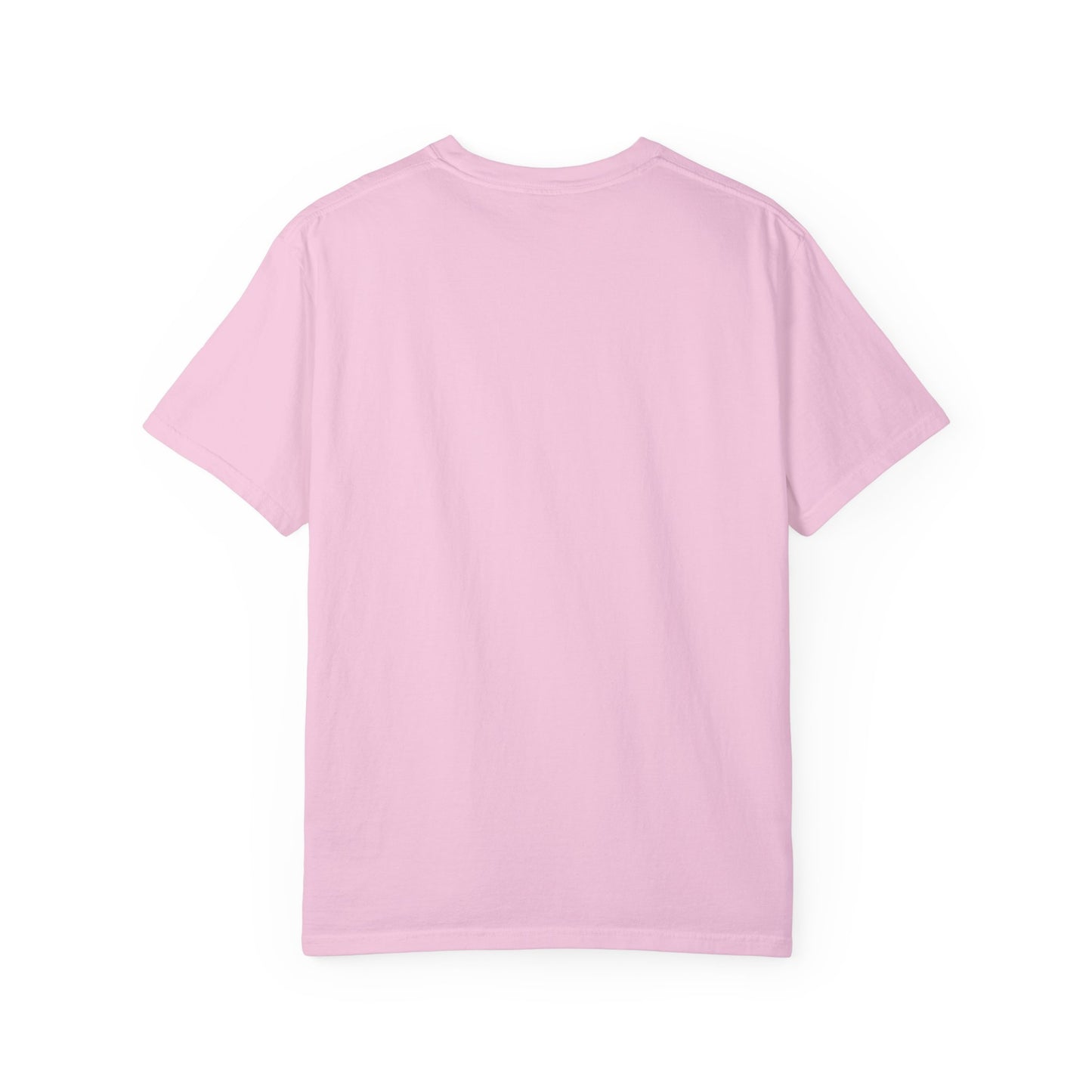 *Comfort Colors* Woodland Research T-shirt