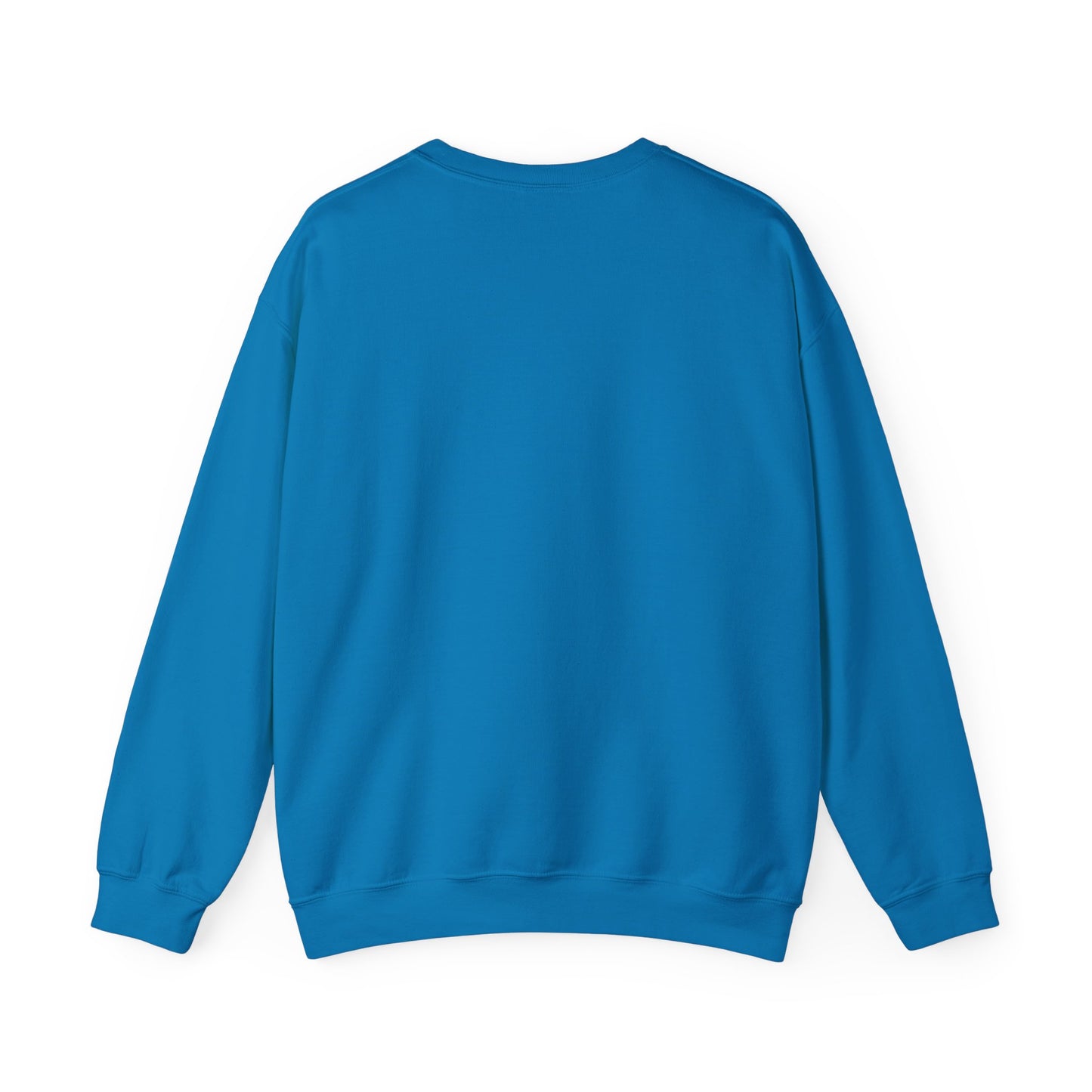 Adderall Crewneck