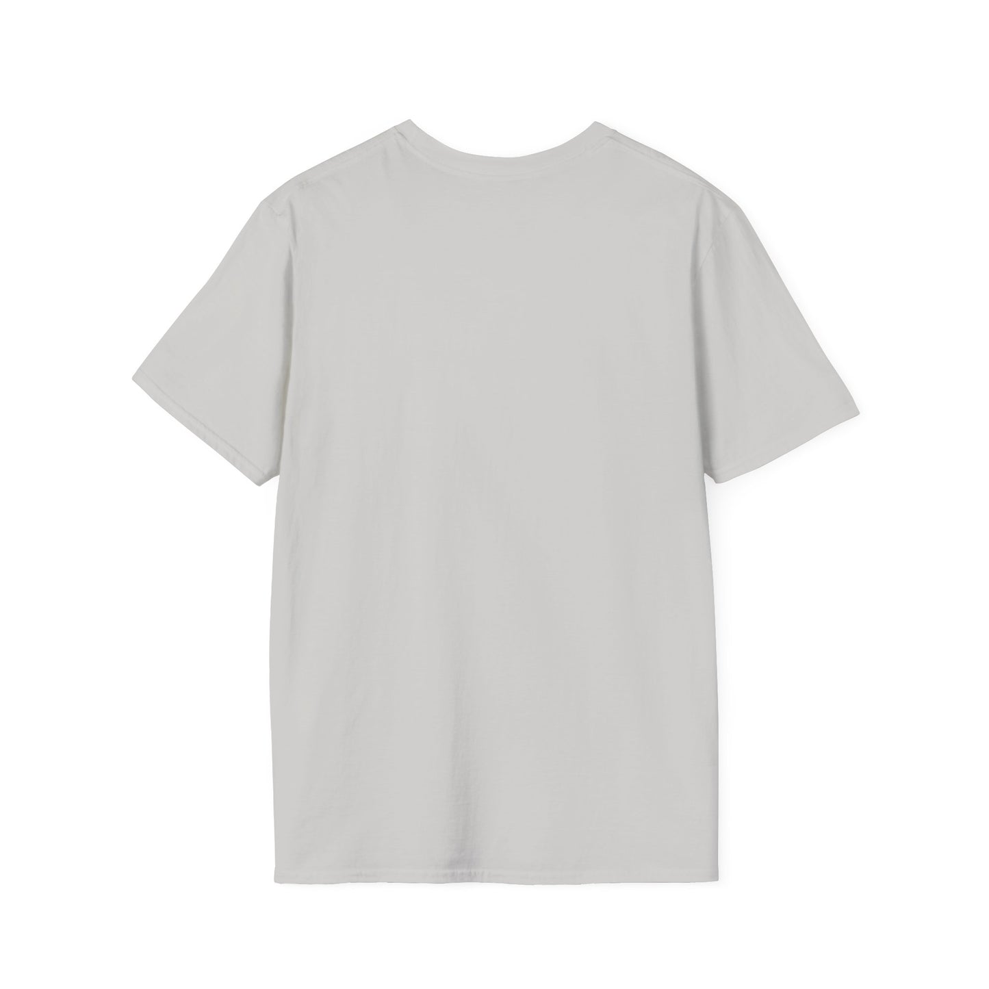 *Gildan* Research Team T-Shirt