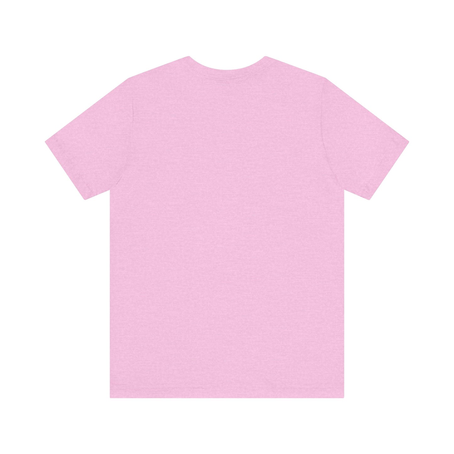 The Sun Will Come Out Again Unisex Tee