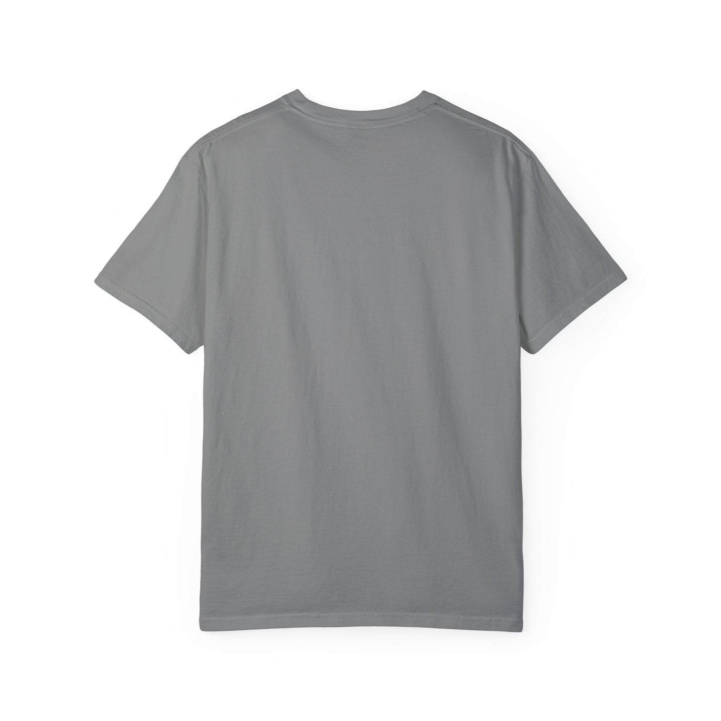 *Comfort Colors* Woodland Research T-shirt