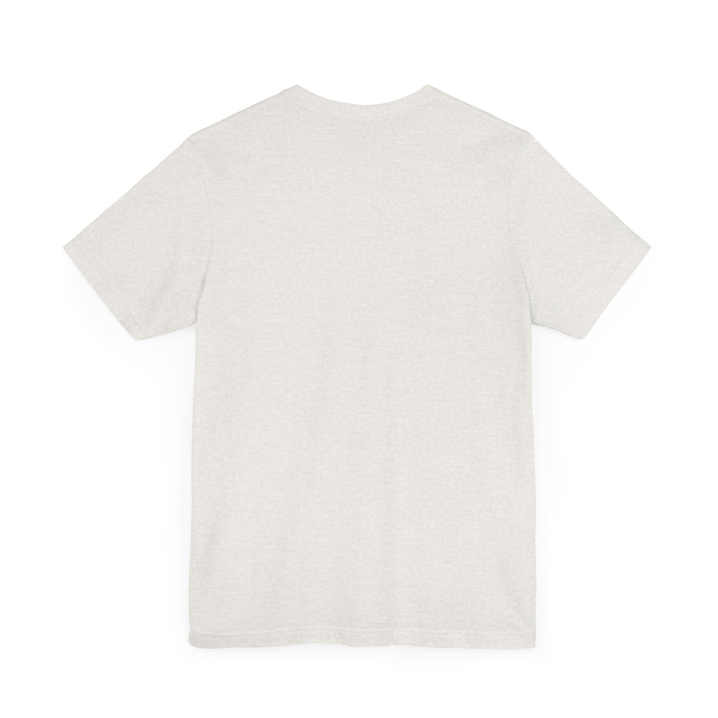 Keep It Classy and A Little Trashy Unisex Tee
