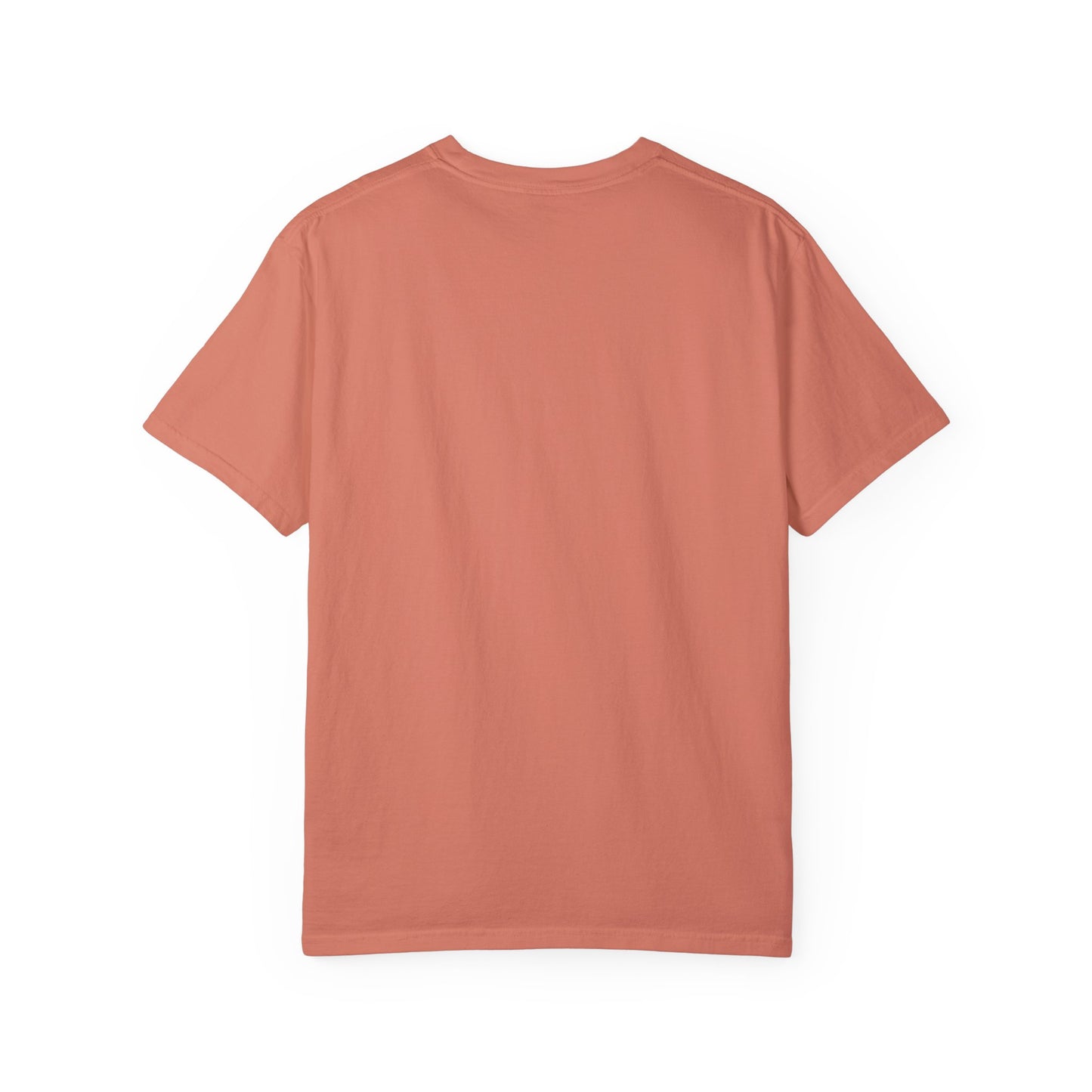 *Comfort Colors* Woodland Research T-shirt
