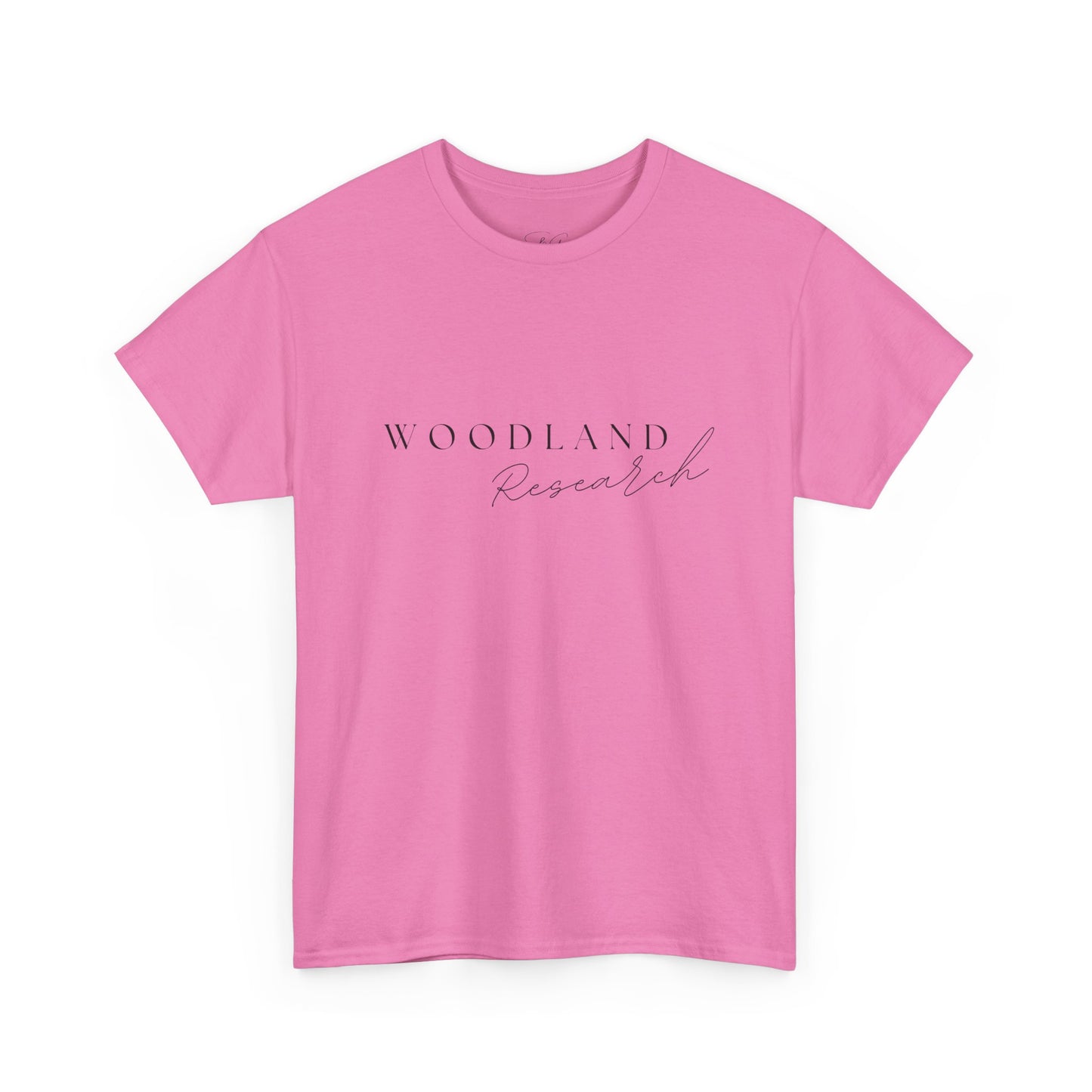 Gildan Woodland Research T-Shirt