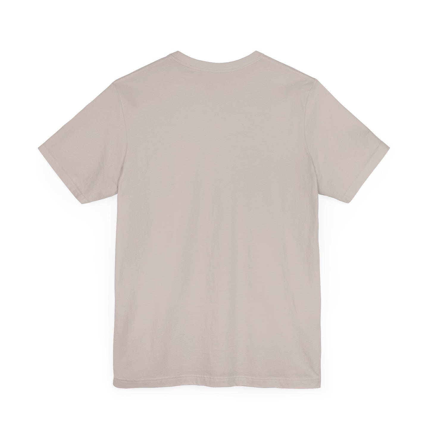 Woodland Short Sleeve Tee