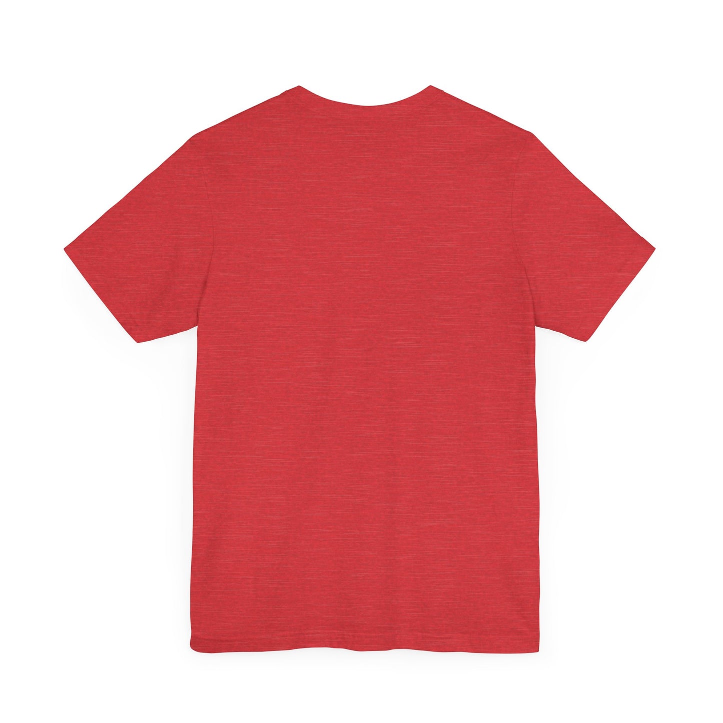Woodland Short Sleeve Tee
