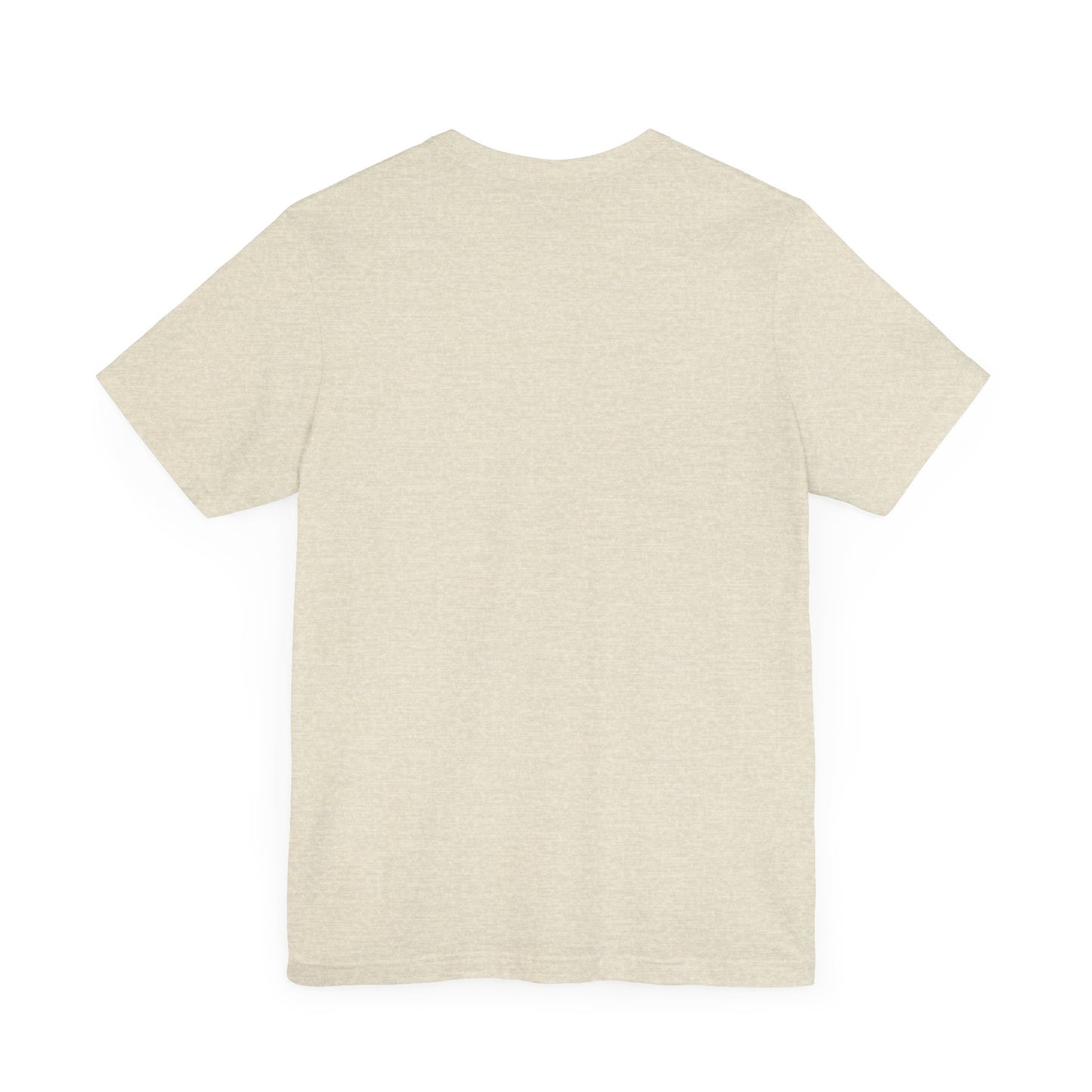 Keep It Classy and A Little Trashy Unisex Tee