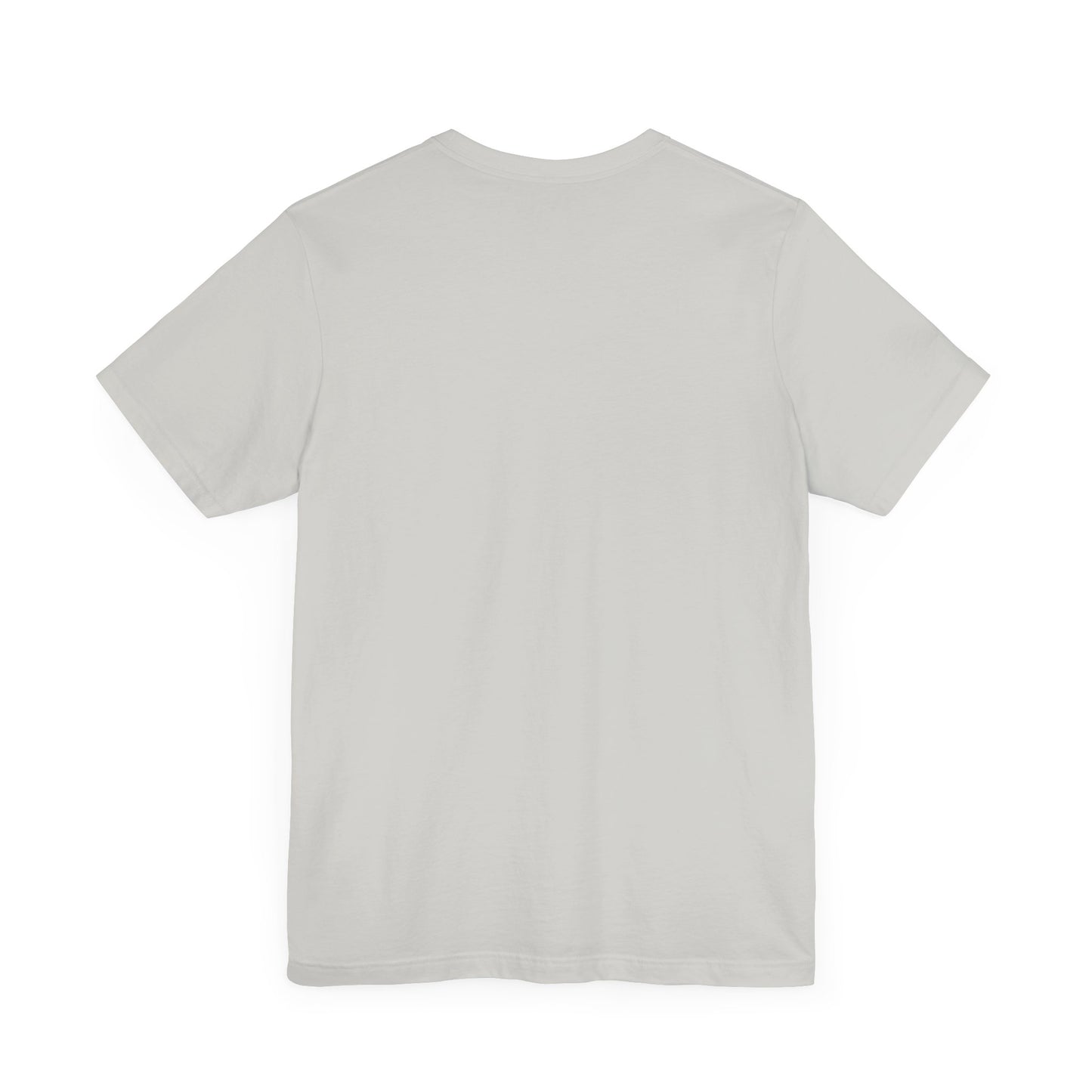 I Got 99 Problems Unisex Tee