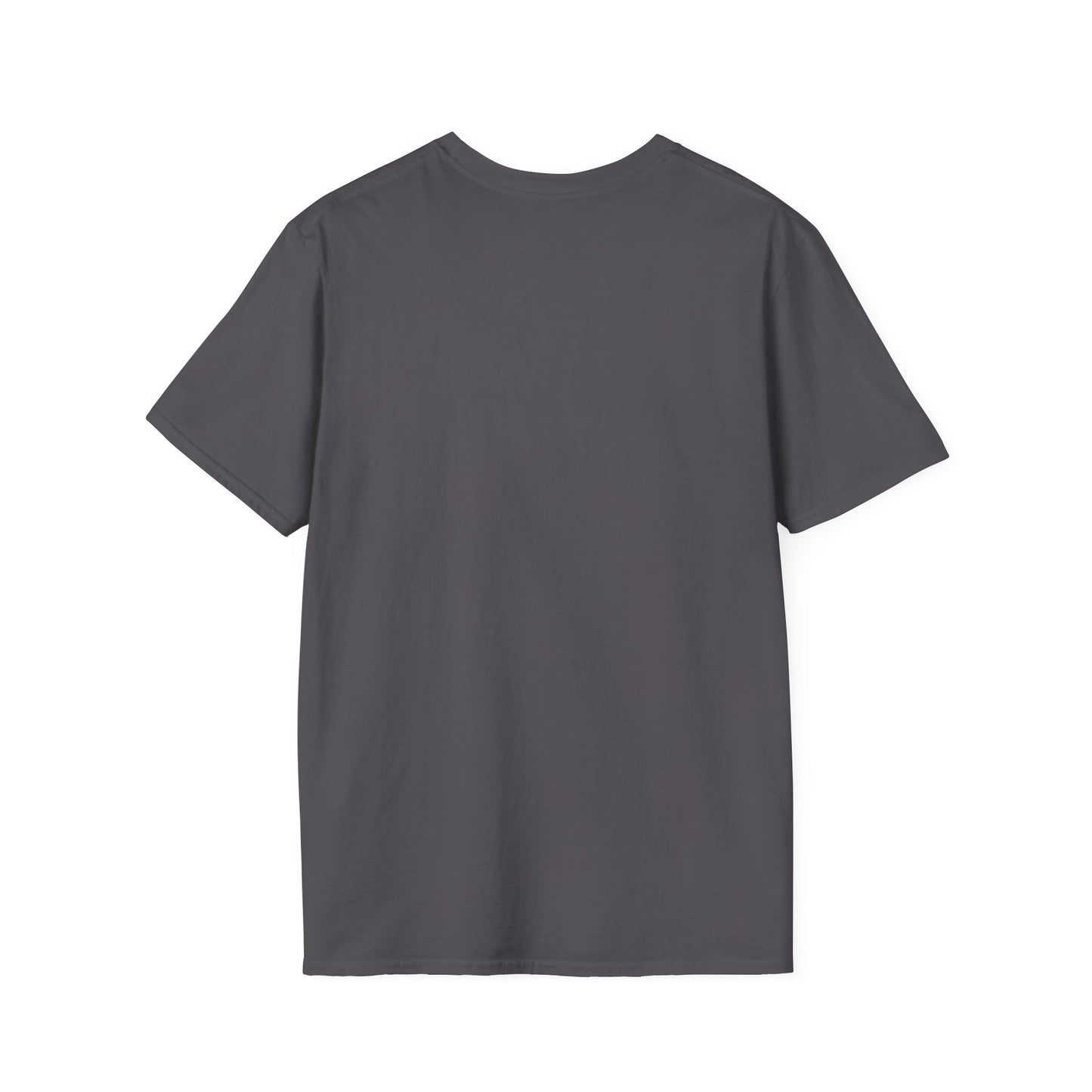 *Gildan* Research Team T-Shirt