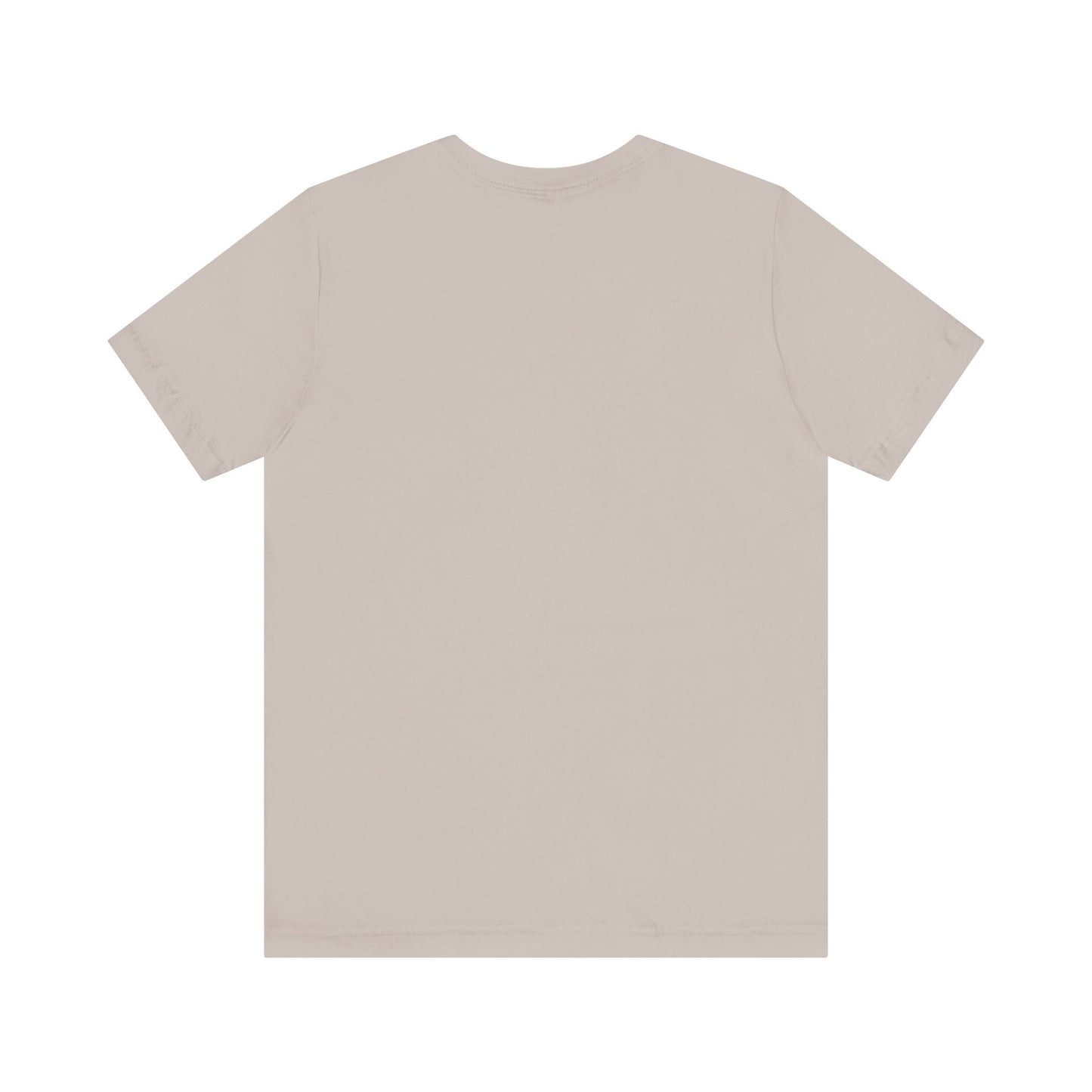 Woodland Short Sleeve Tee
