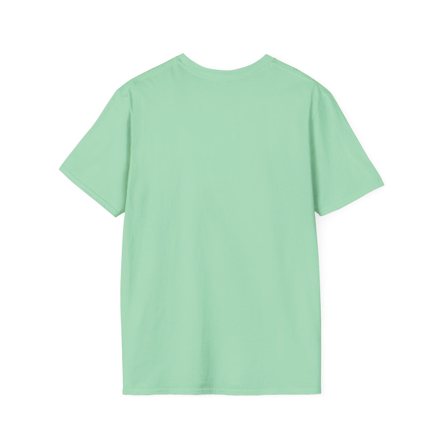 *Gildan* Research Team T-Shirt