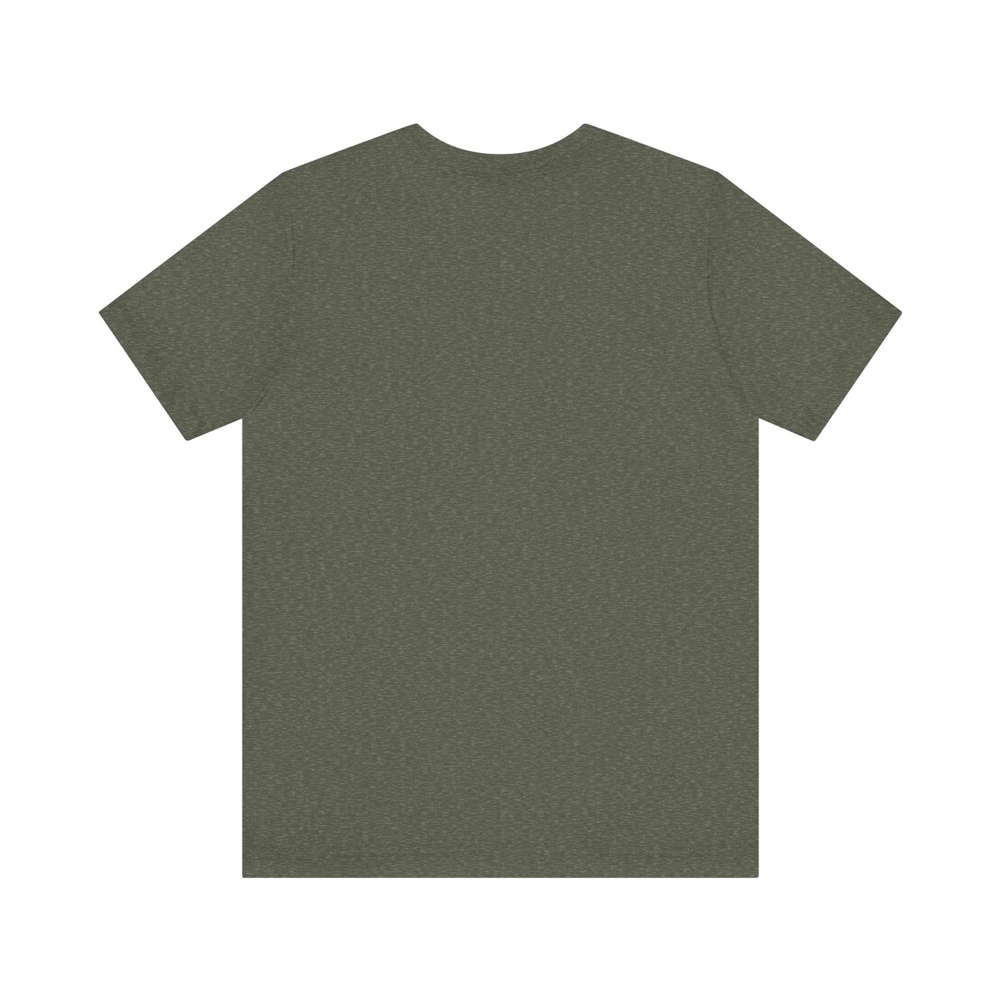 Woodland Short Sleeve Tee
