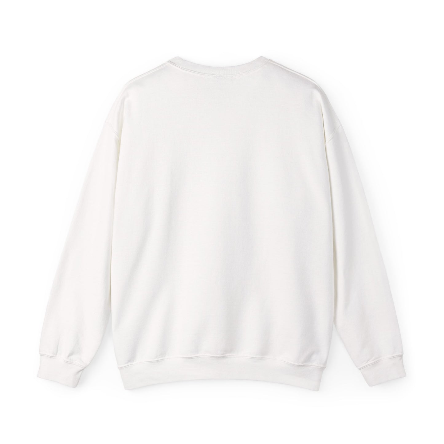Adderall Crewneck