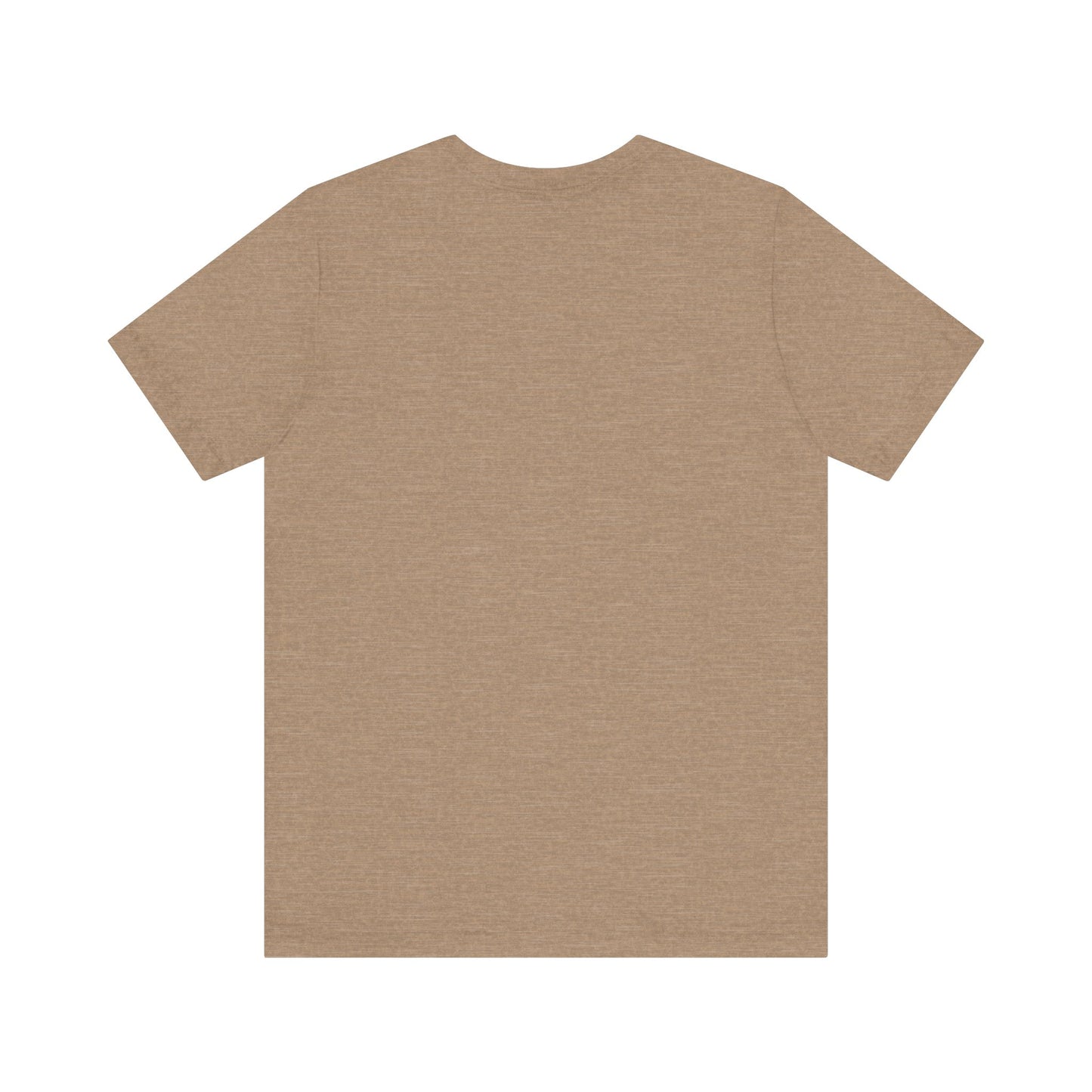 I May Be Wrong Unisex Tee