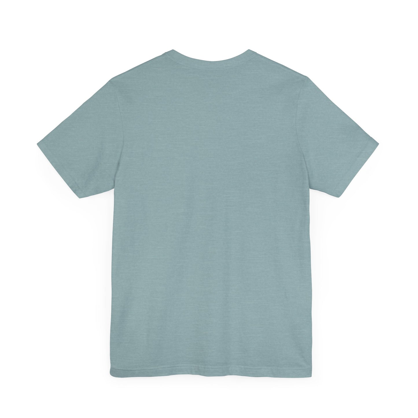 Cute But Feral Unisex Tee