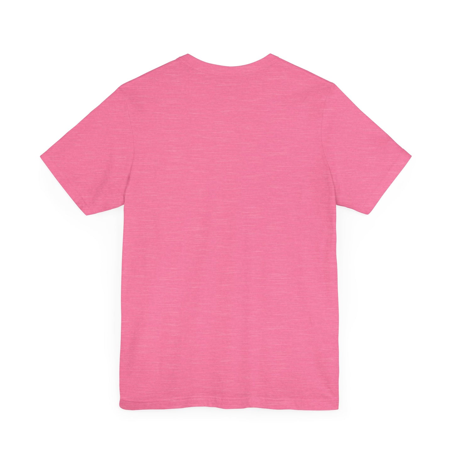 Everyone Was Thinking It Unisex Tee