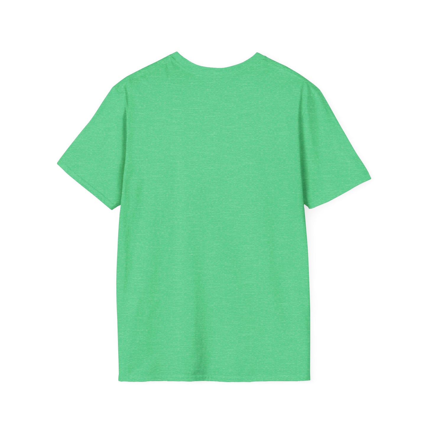 *Gildan* Research Team T-Shirt