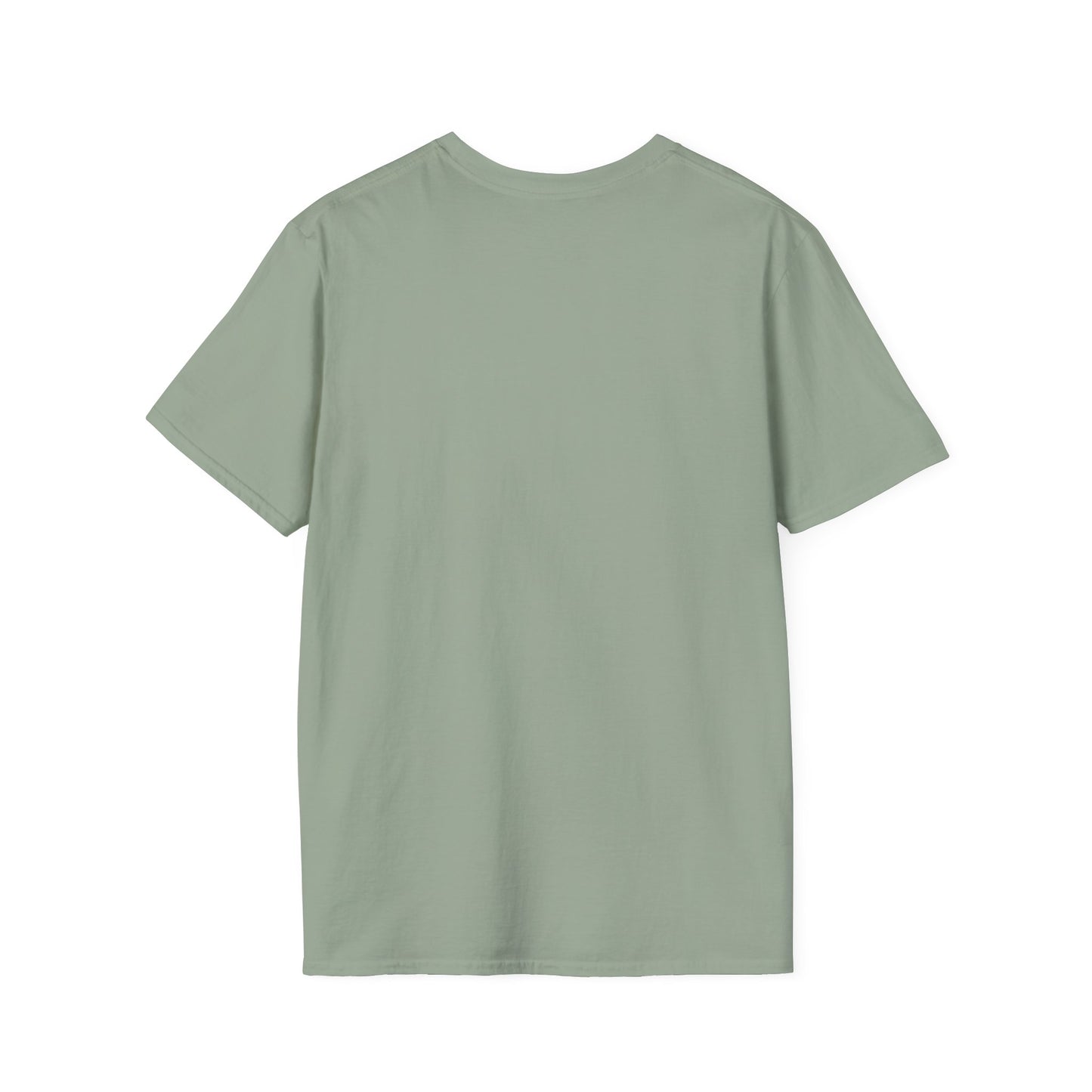 *Gildan* Research Team T-Shirt