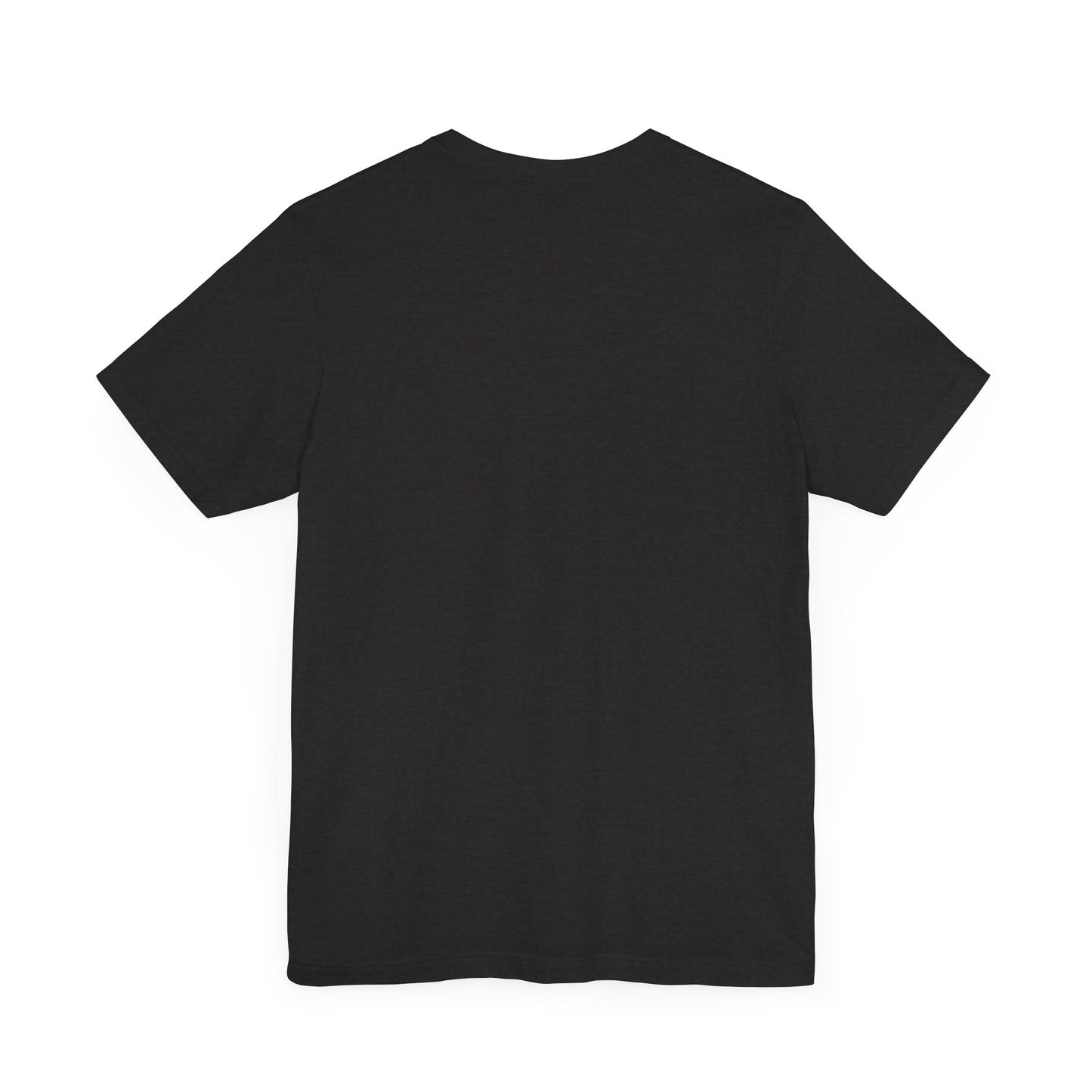 Woodland Short Sleeve Tee