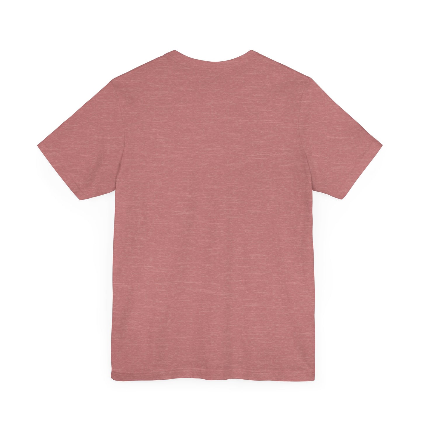 Woodland Short Sleeve Tee