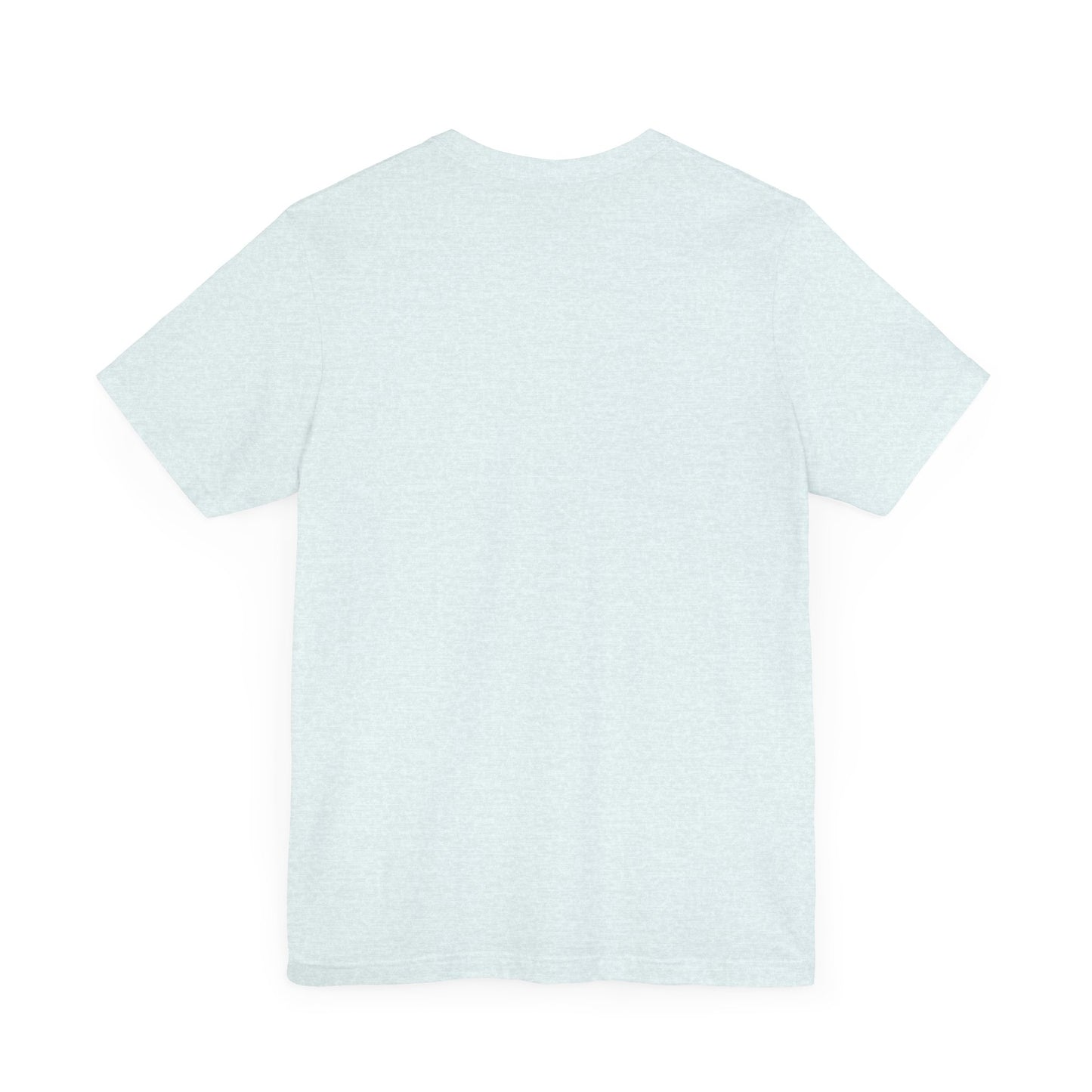Stay Trashy Unisex Tee