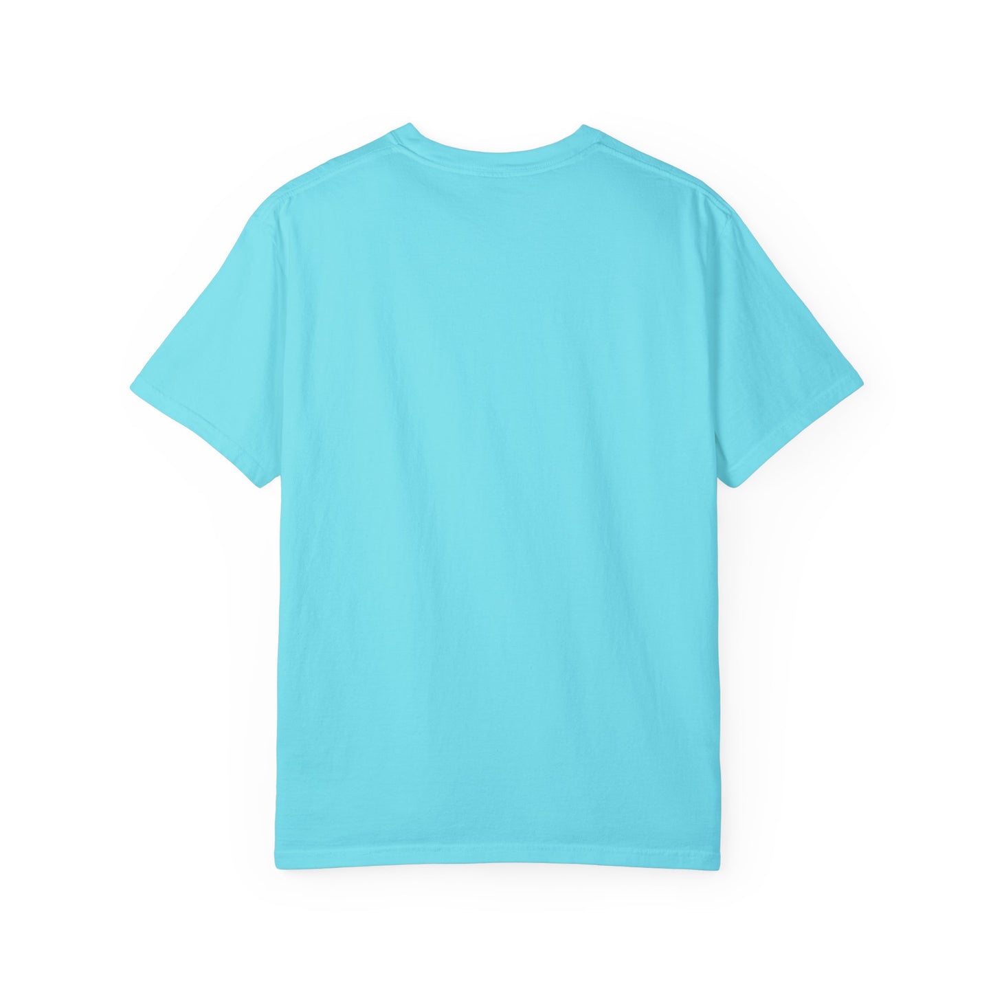 *Comfort Colors* Woodland Research T-shirt