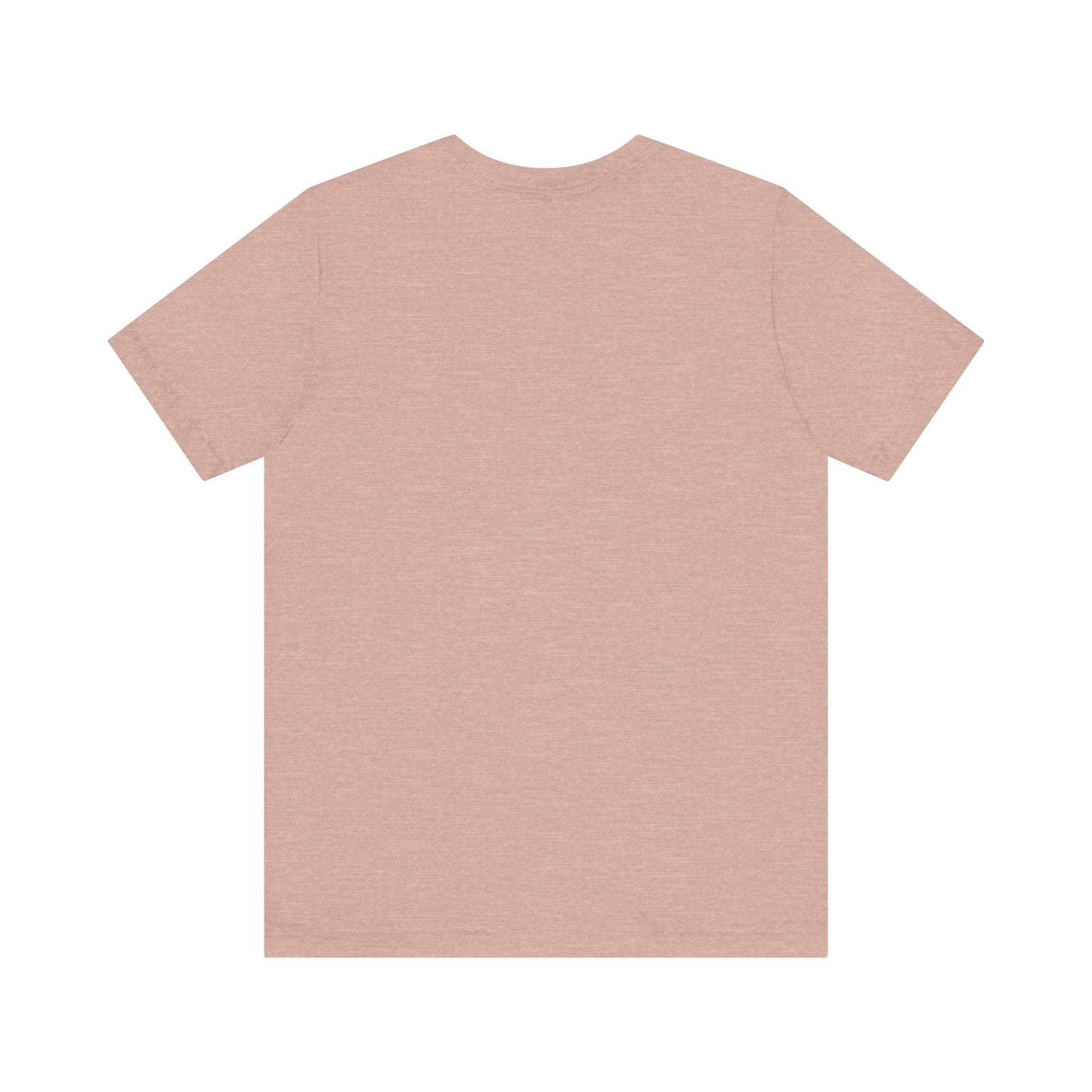 Keep It Classy and A Little Trashy Unisex Tee
