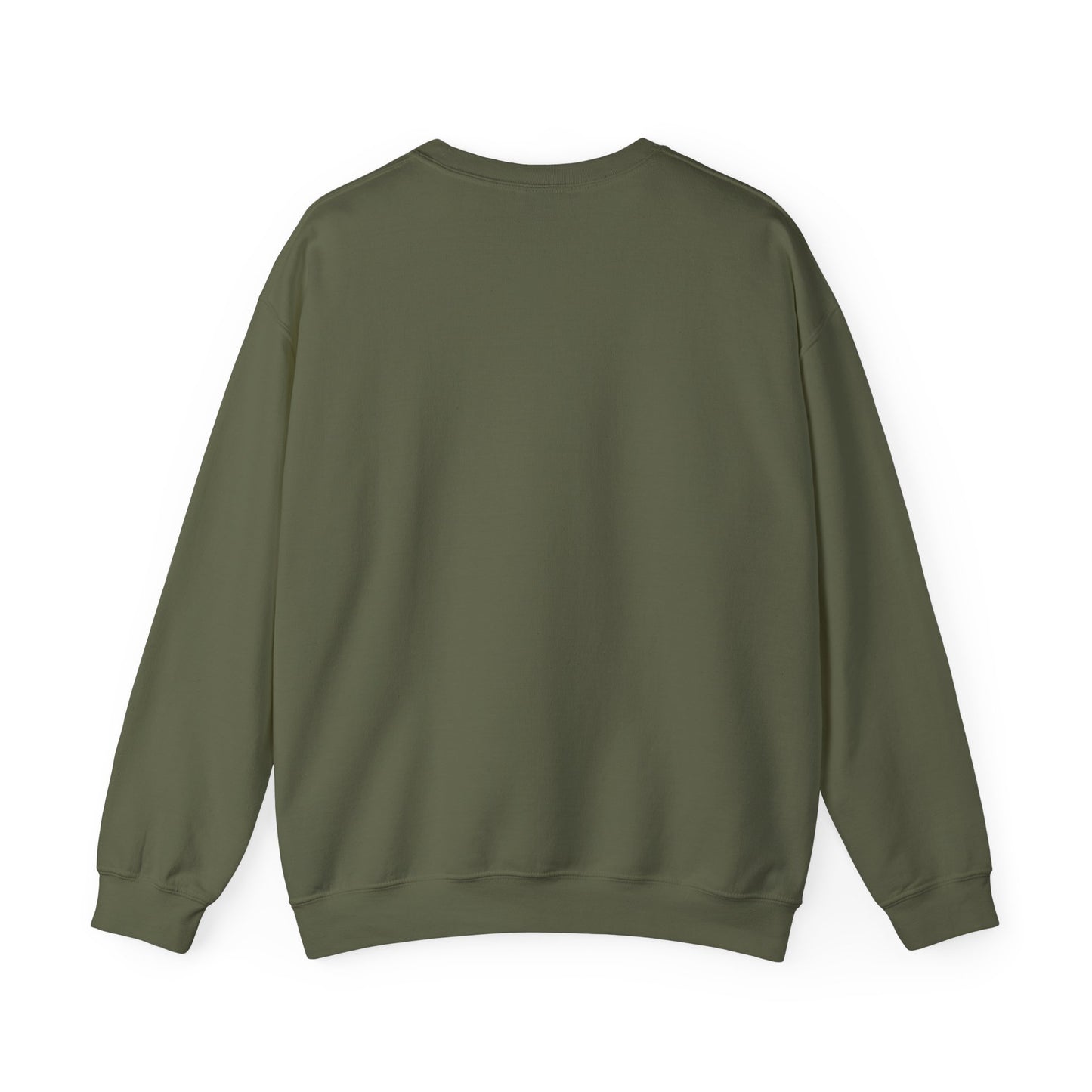 It’s Okay Sweatshirt