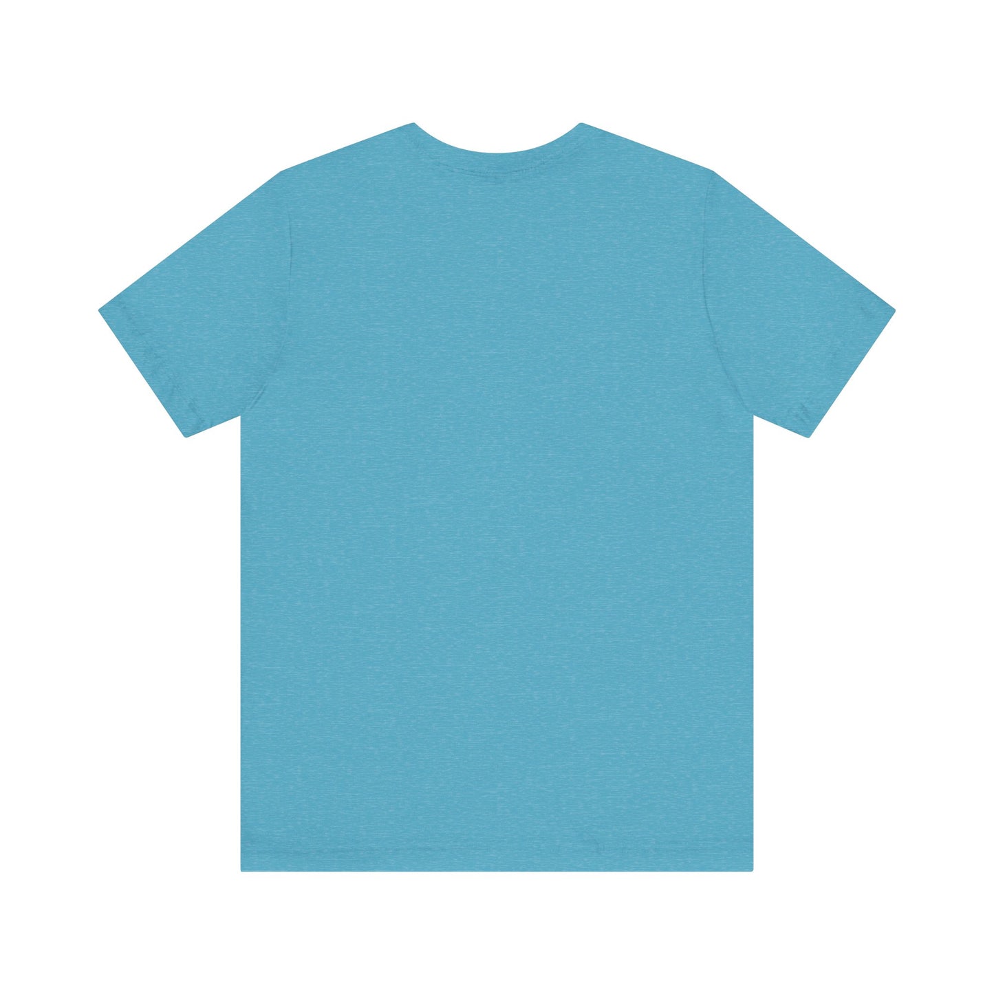 The Sun Will Come Out Again Unisex Tee