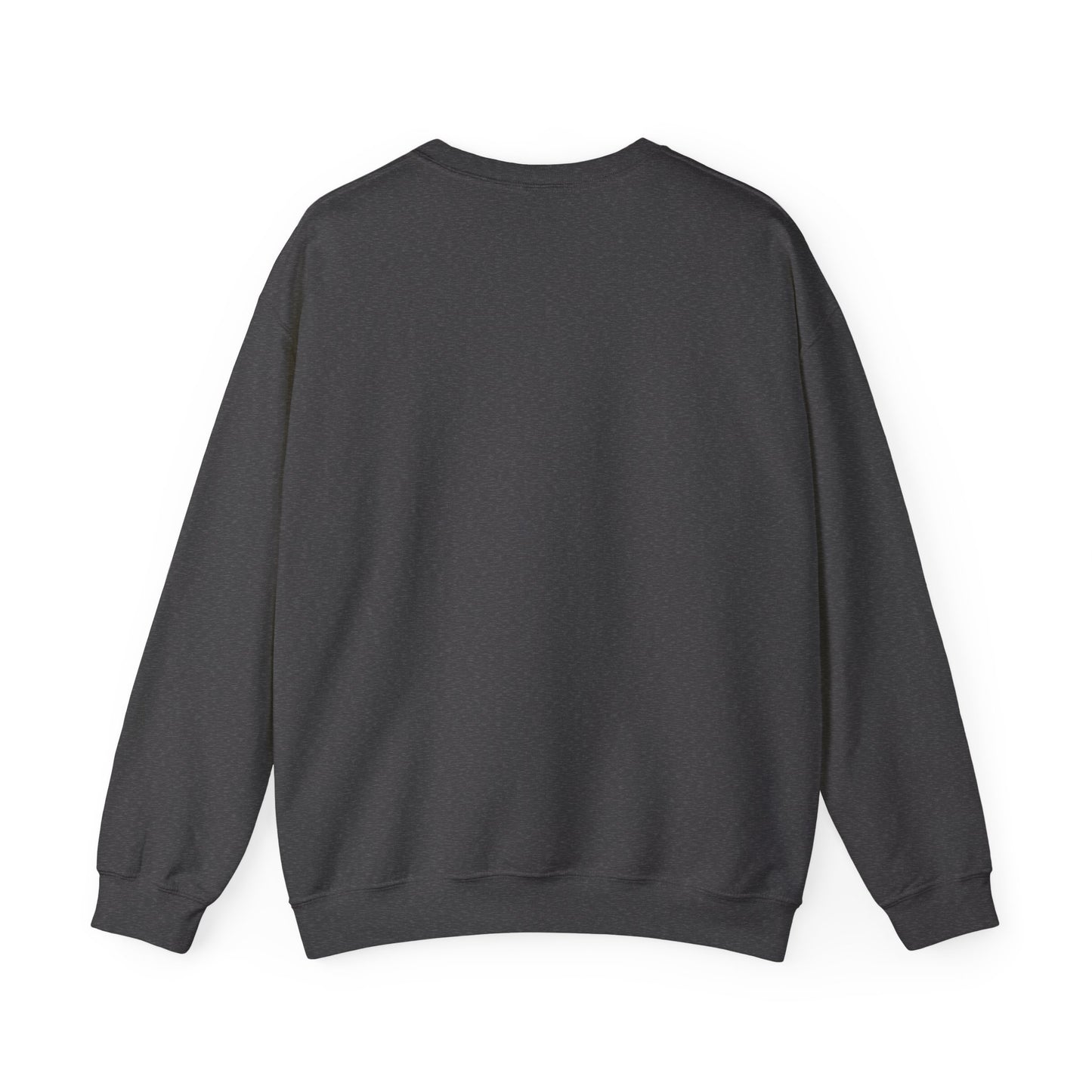 Tell Them You Love Them Crewneck Sweatshirt