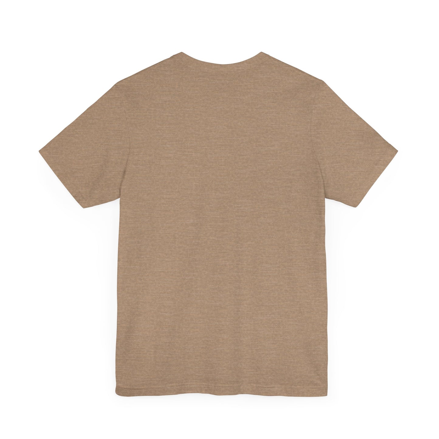 Keep It Classy and A Little Trashy Unisex Tee